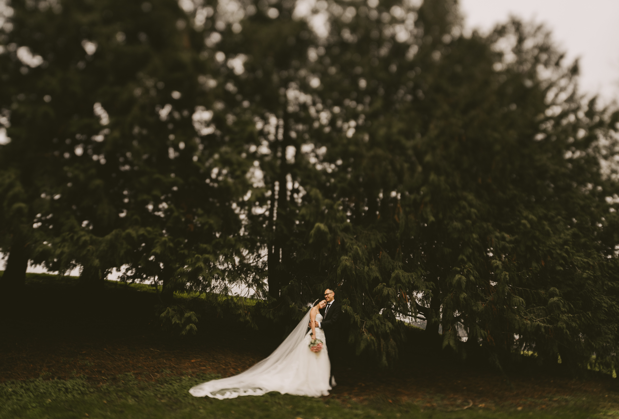 ©Isaiah + Taylor Photography - Arnold + Livvy Wedding - 123116 -108.jpg