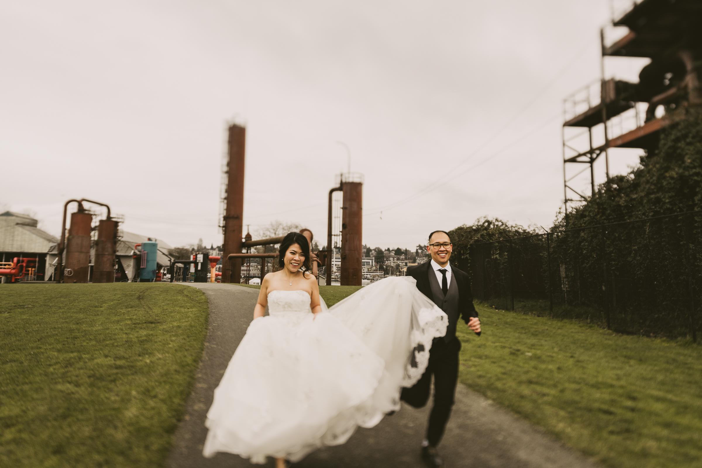 ©Isaiah + Taylor Photography - Arnold + Livvy Wedding - 123116 -181.jpg