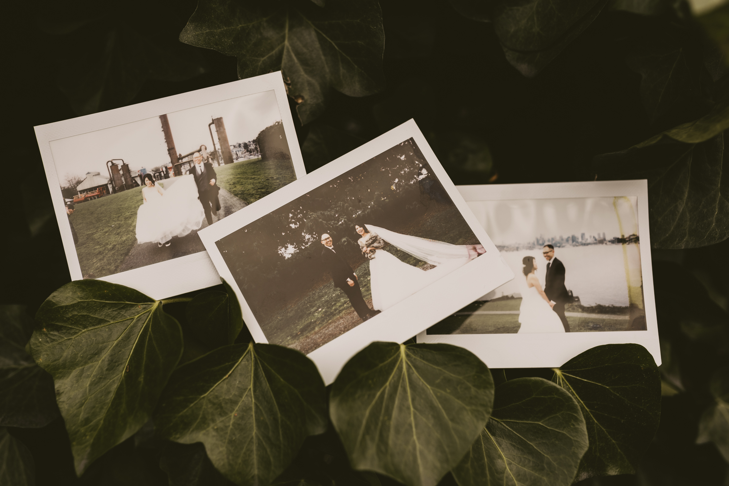 ©Isaiah + Taylor Photography - Arnold + Livvy Wedding - 123116 -202.jpg