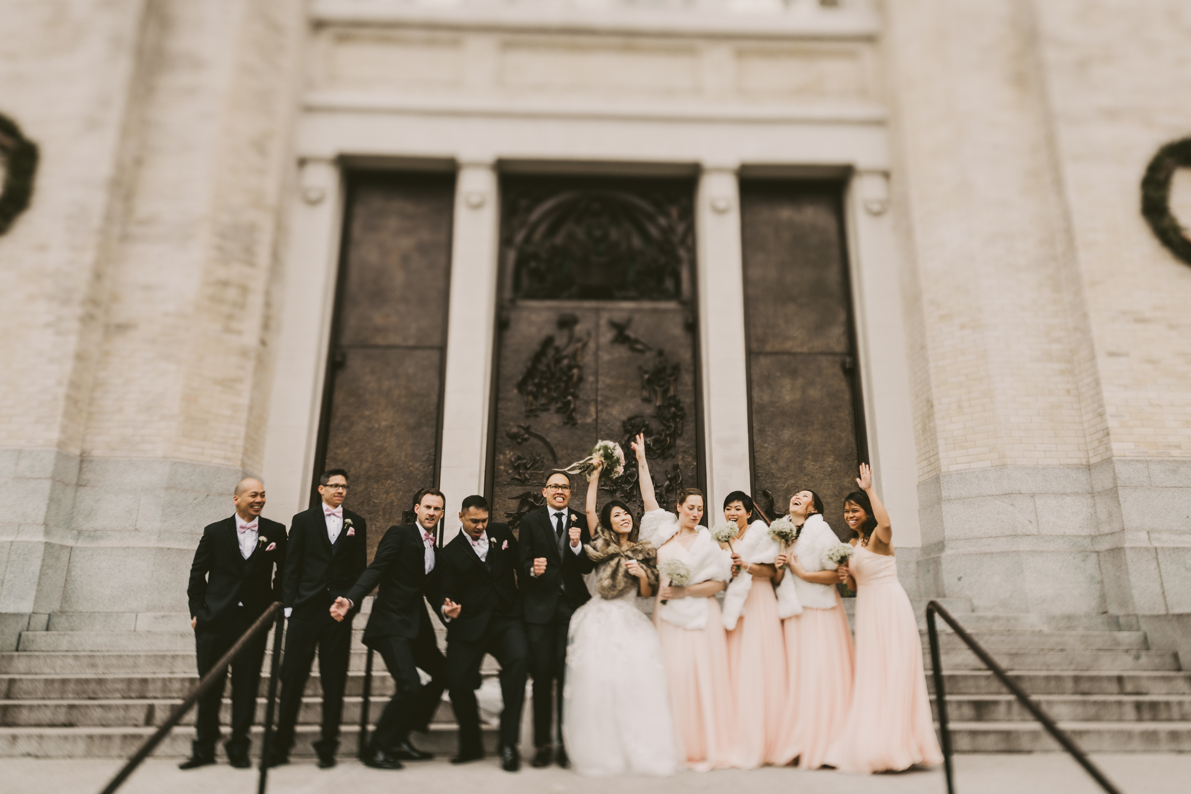 ©Isaiah + Taylor Photography - Arnold + Livvy Wedding 123116-445.jpg