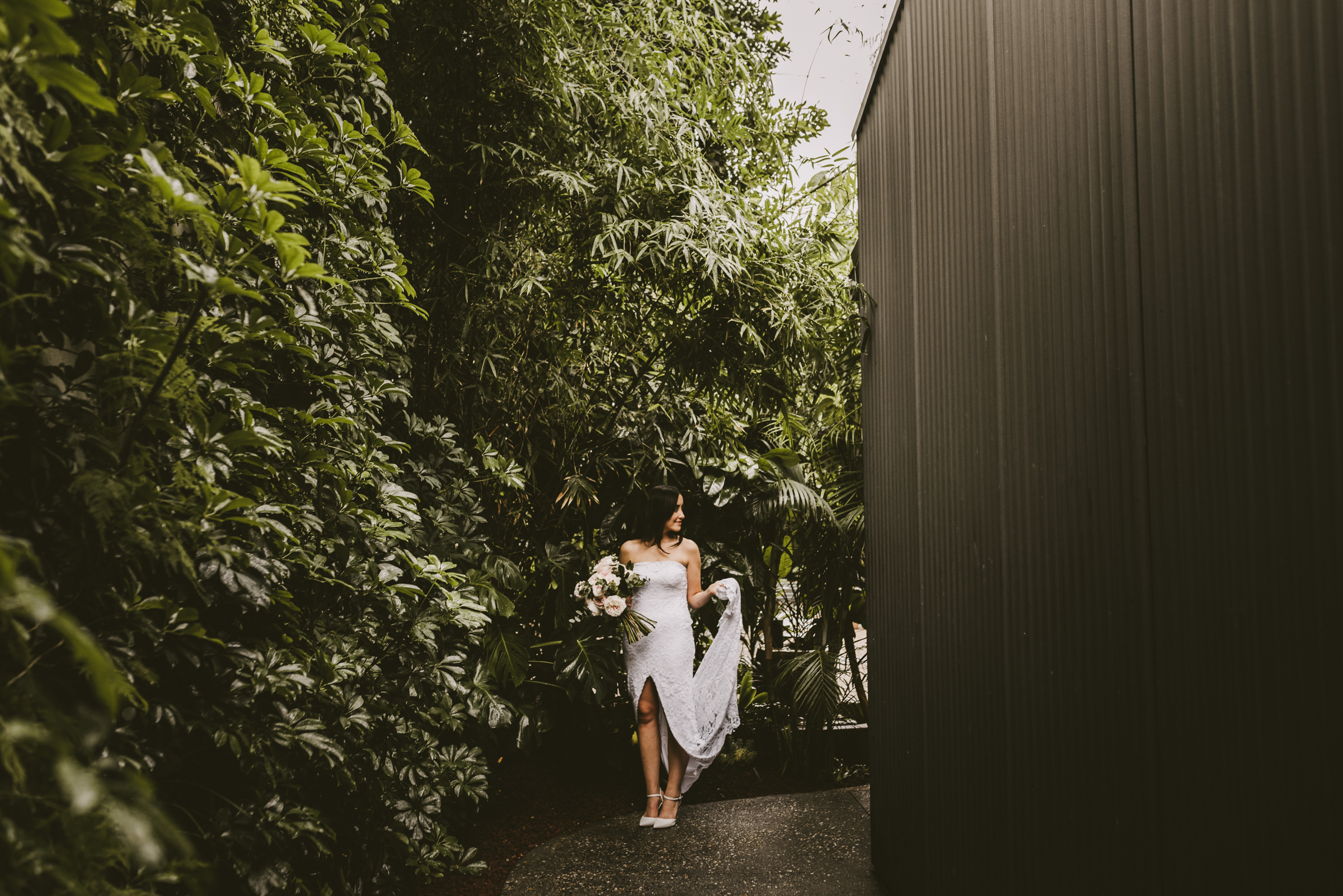 ©Isaiah + Taylor Photography - Millwick Wedding, Downtown Los Angeles-30.jpg
