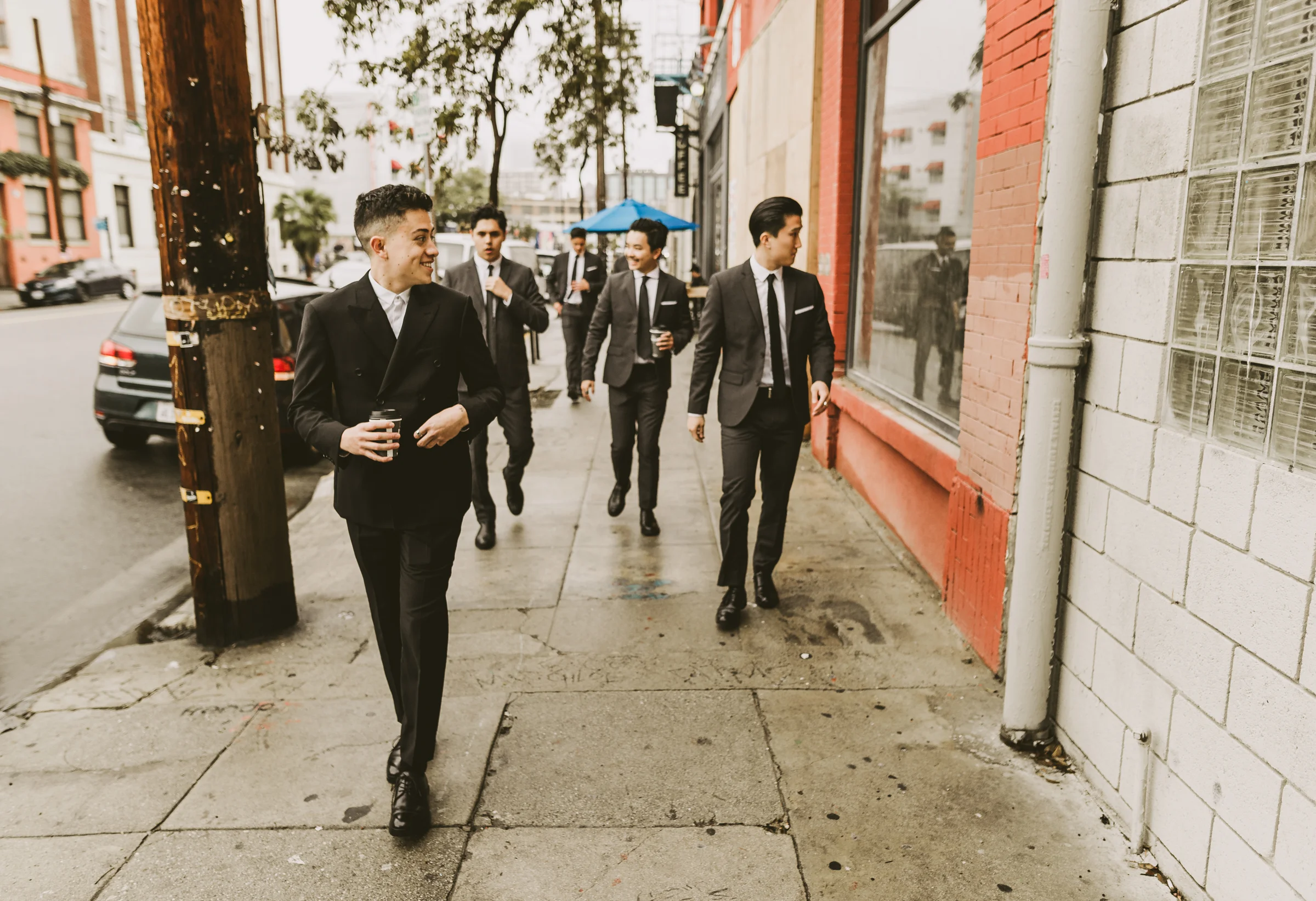©Isaiah + Taylor Photography - Millwick Wedding, Downtown Los Angeles-47.jpg