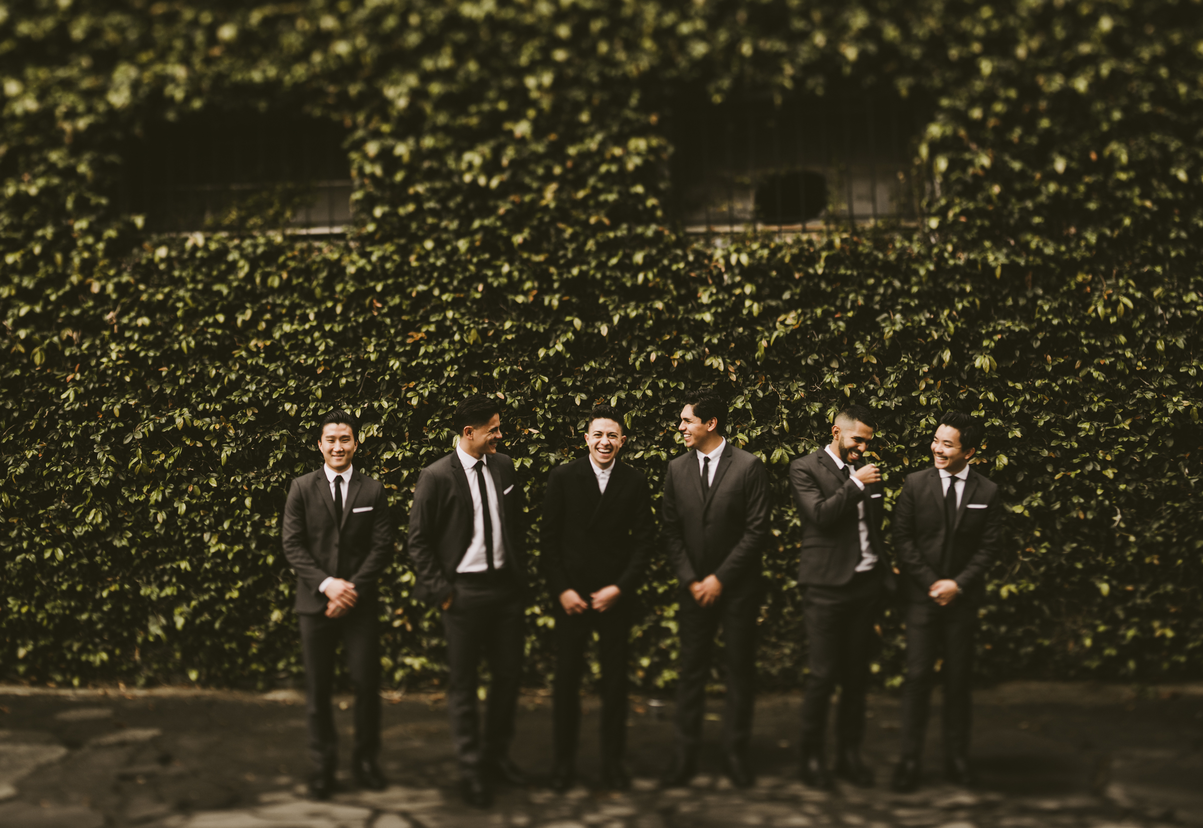 ©Isaiah + Taylor Photography - Millwick Wedding, Downtown Los Angeles-49.jpg