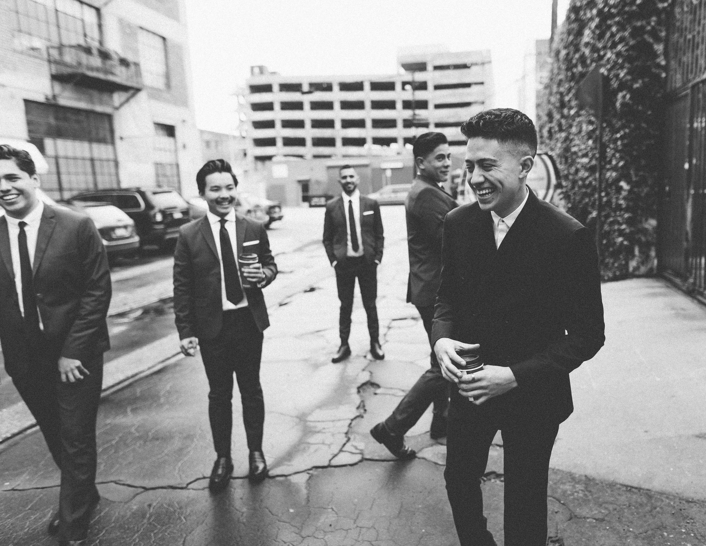 ©Isaiah + Taylor Photography - Millwick Wedding, Downtown Los Angeles-51.jpg