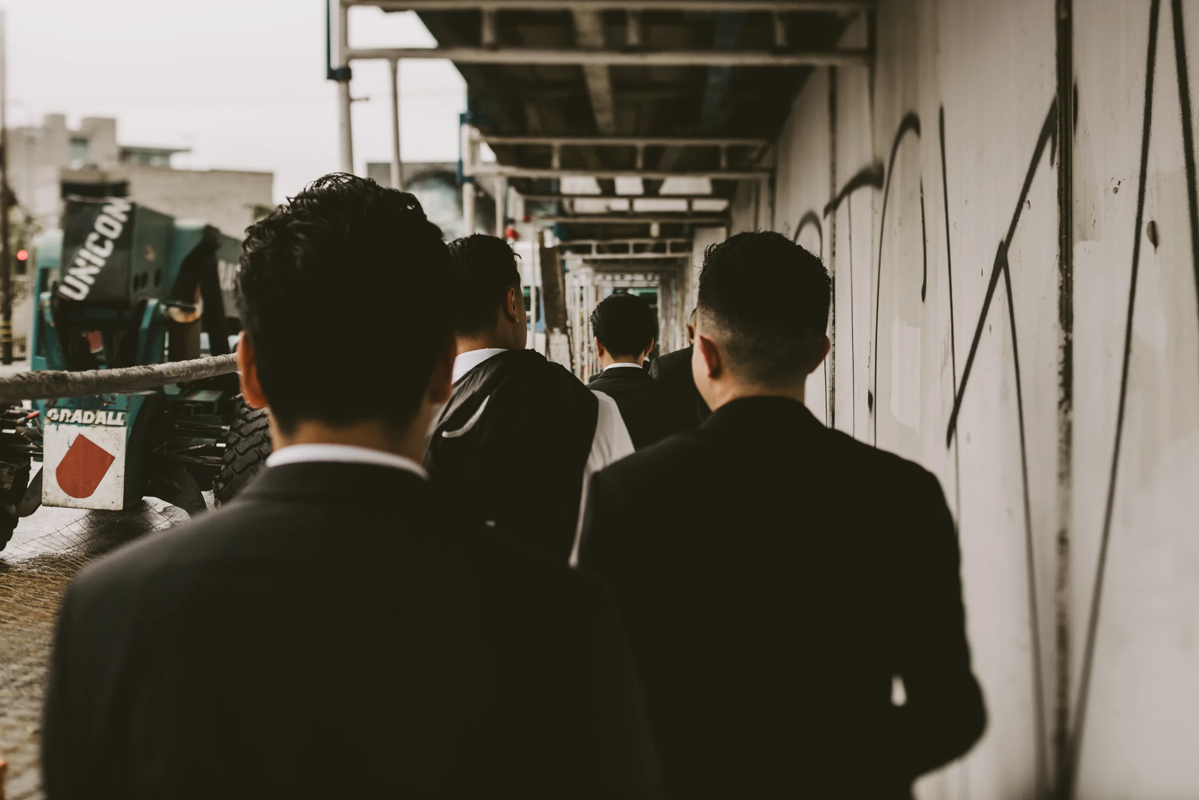 ©Isaiah + Taylor Photography - Millwick Wedding, Downtown Los Angeles-53.jpg