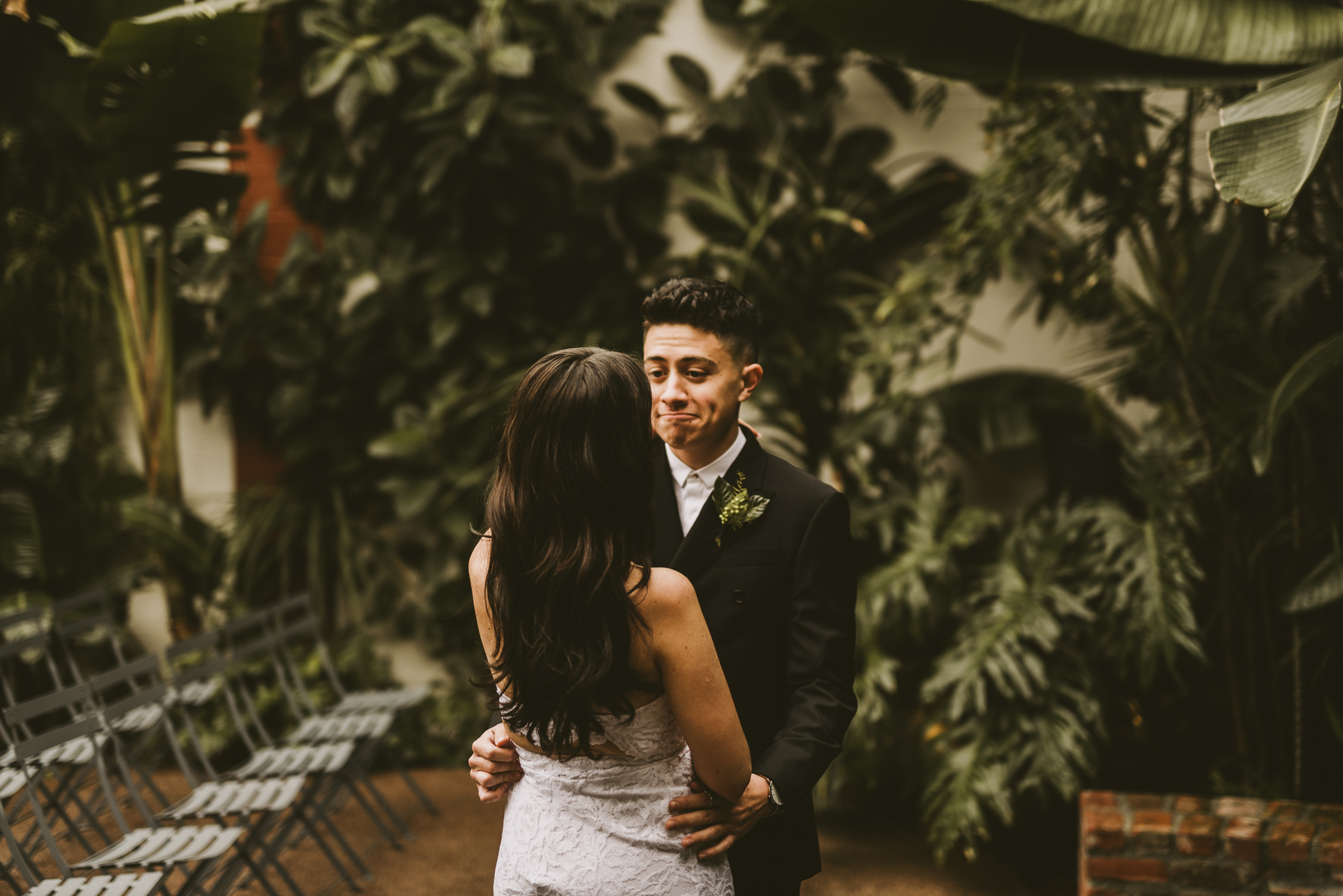 ©Isaiah + Taylor Photography - Millwick Wedding, Downtown Los Angeles-58.jpg