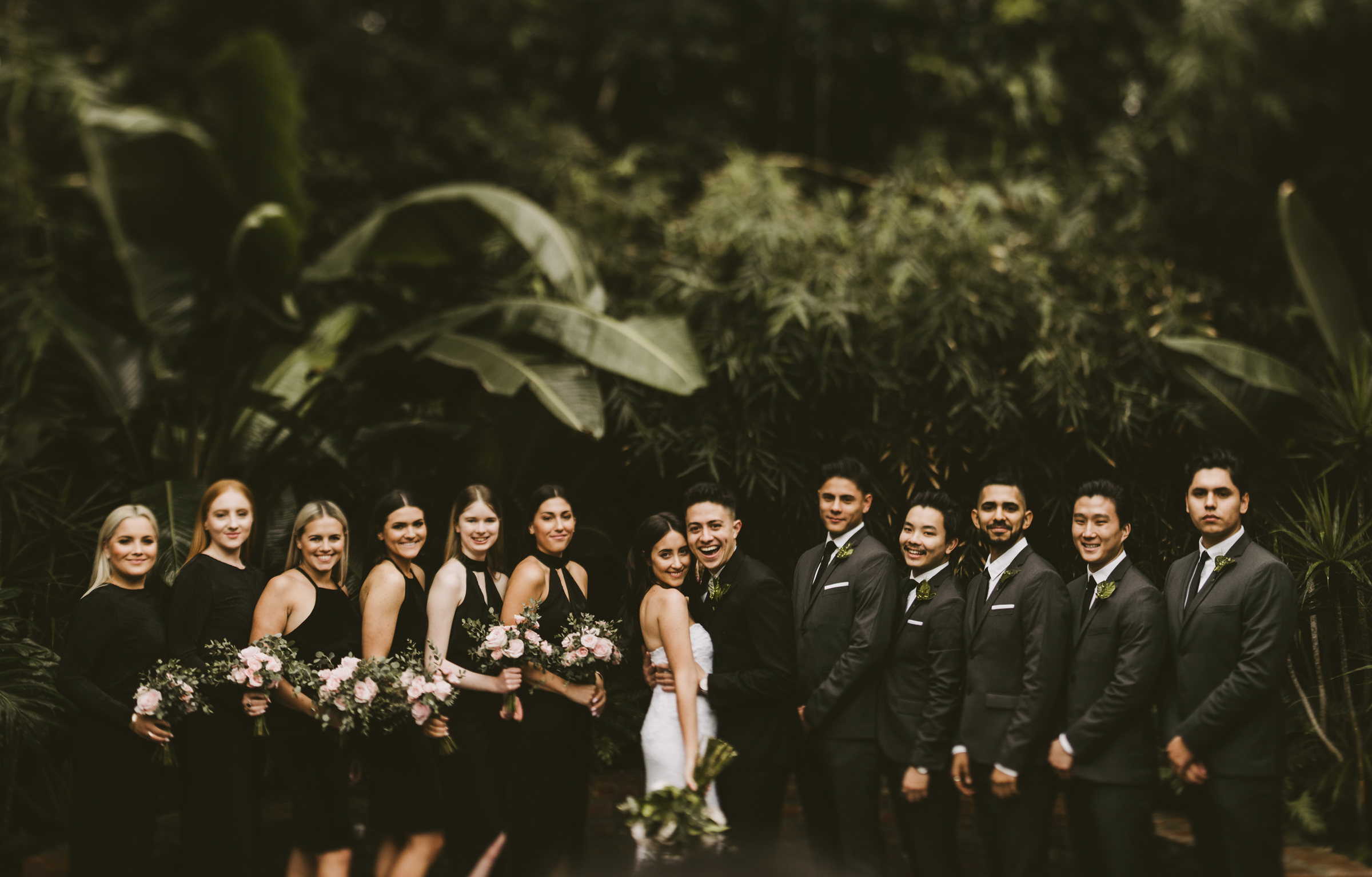 ©Isaiah + Taylor Photography - Millwick Wedding, Downtown Los Angeles-65.jpg