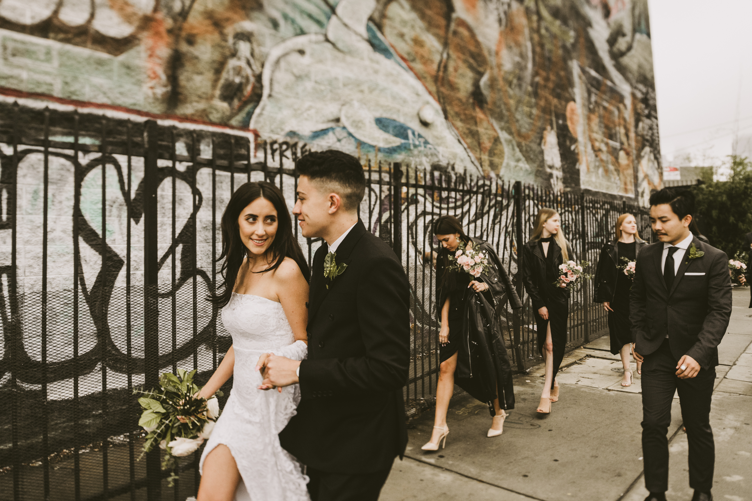 ©Isaiah + Taylor Photography - Millwick Wedding, Downtown Los Angeles-67.jpg