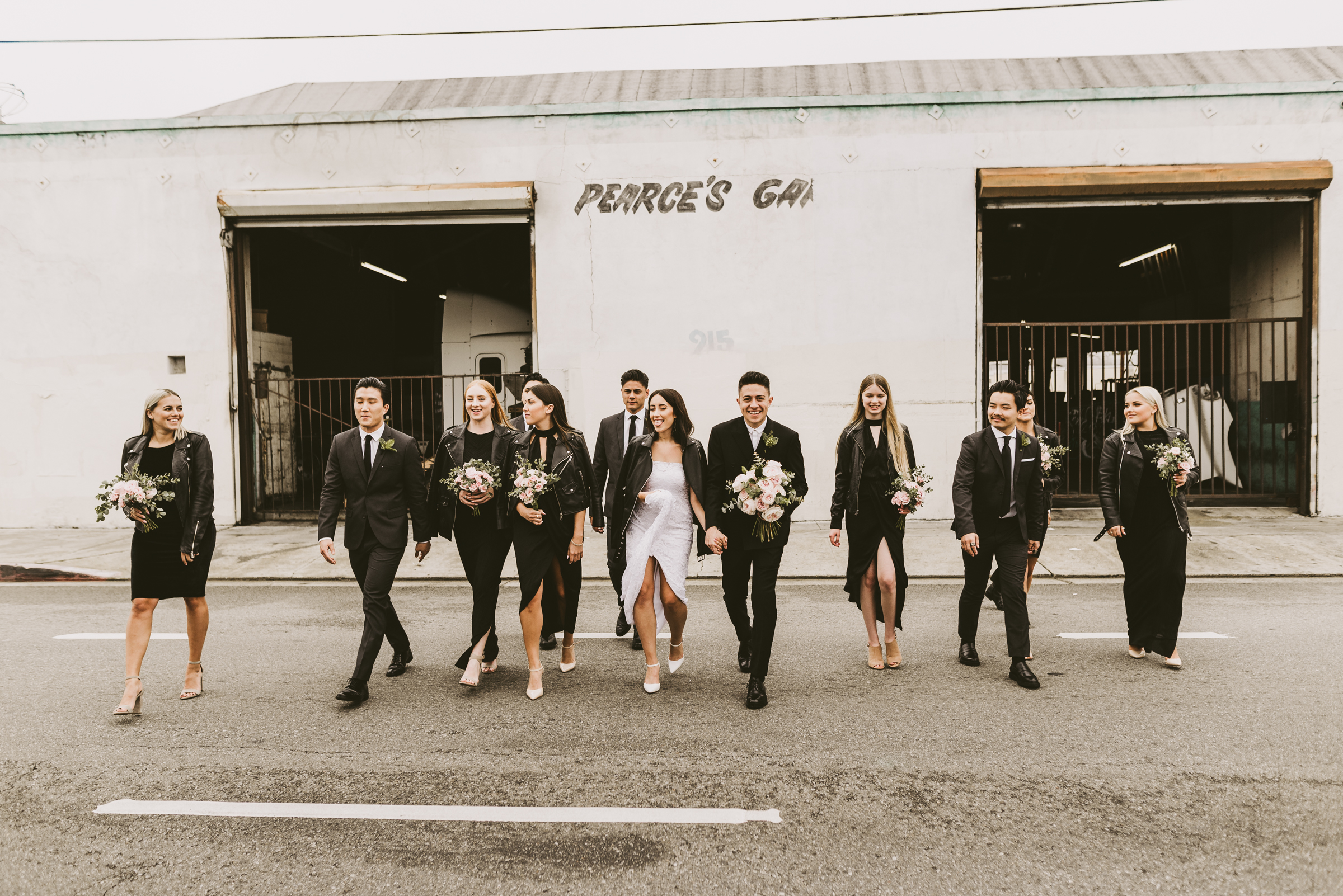 ©Isaiah + Taylor Photography - Millwick Wedding, Downtown Los Angeles-71.jpg