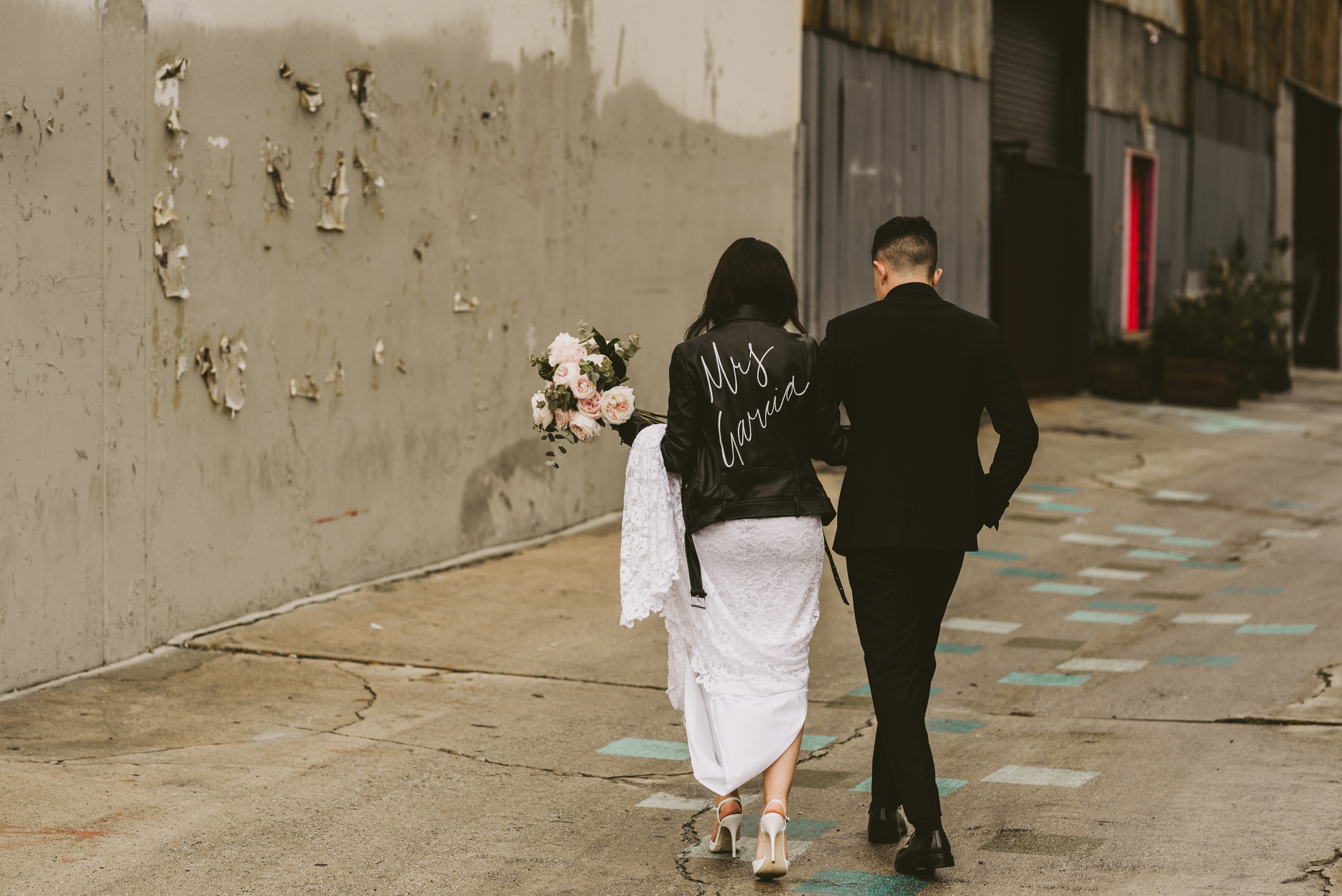 ©Isaiah + Taylor Photography - Millwick Wedding, Downtown Los Angeles-79.jpg