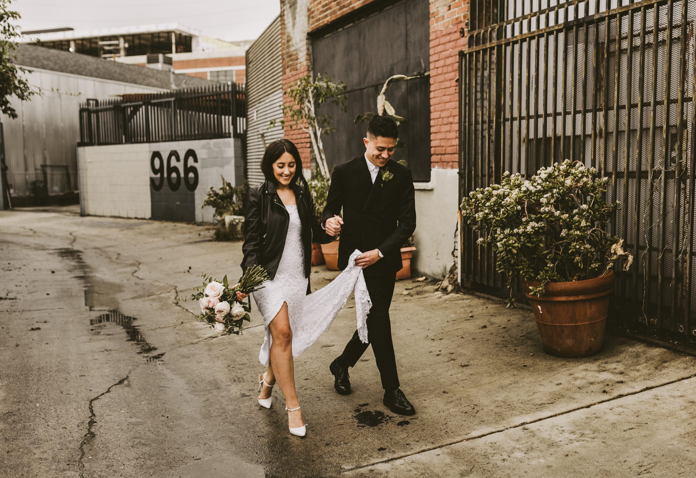 ©Isaiah + Taylor Photography - Millwick Wedding, Downtown Los Angeles-81.jpg