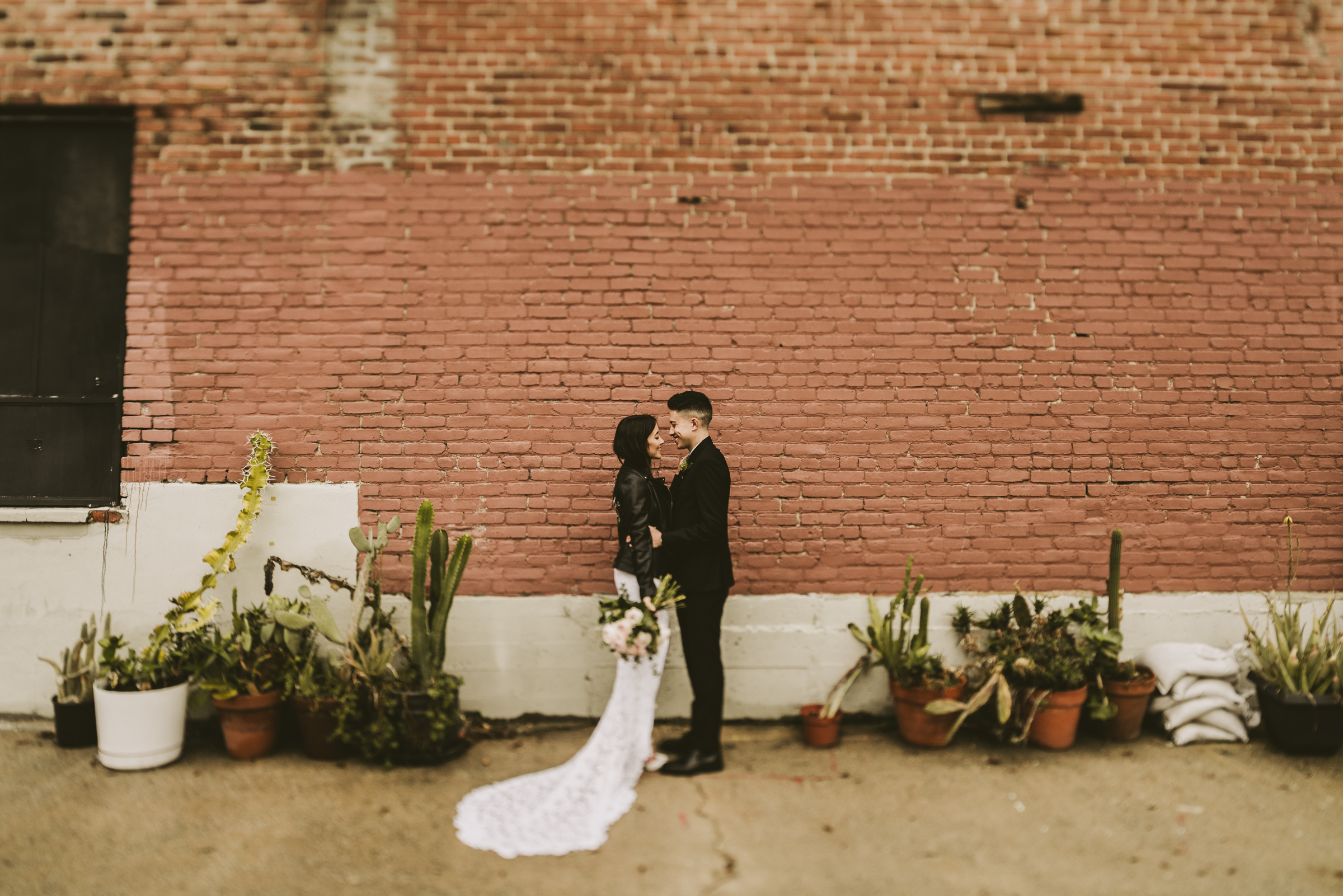 ©Isaiah + Taylor Photography - Millwick Wedding, Downtown Los Angeles-82.jpg