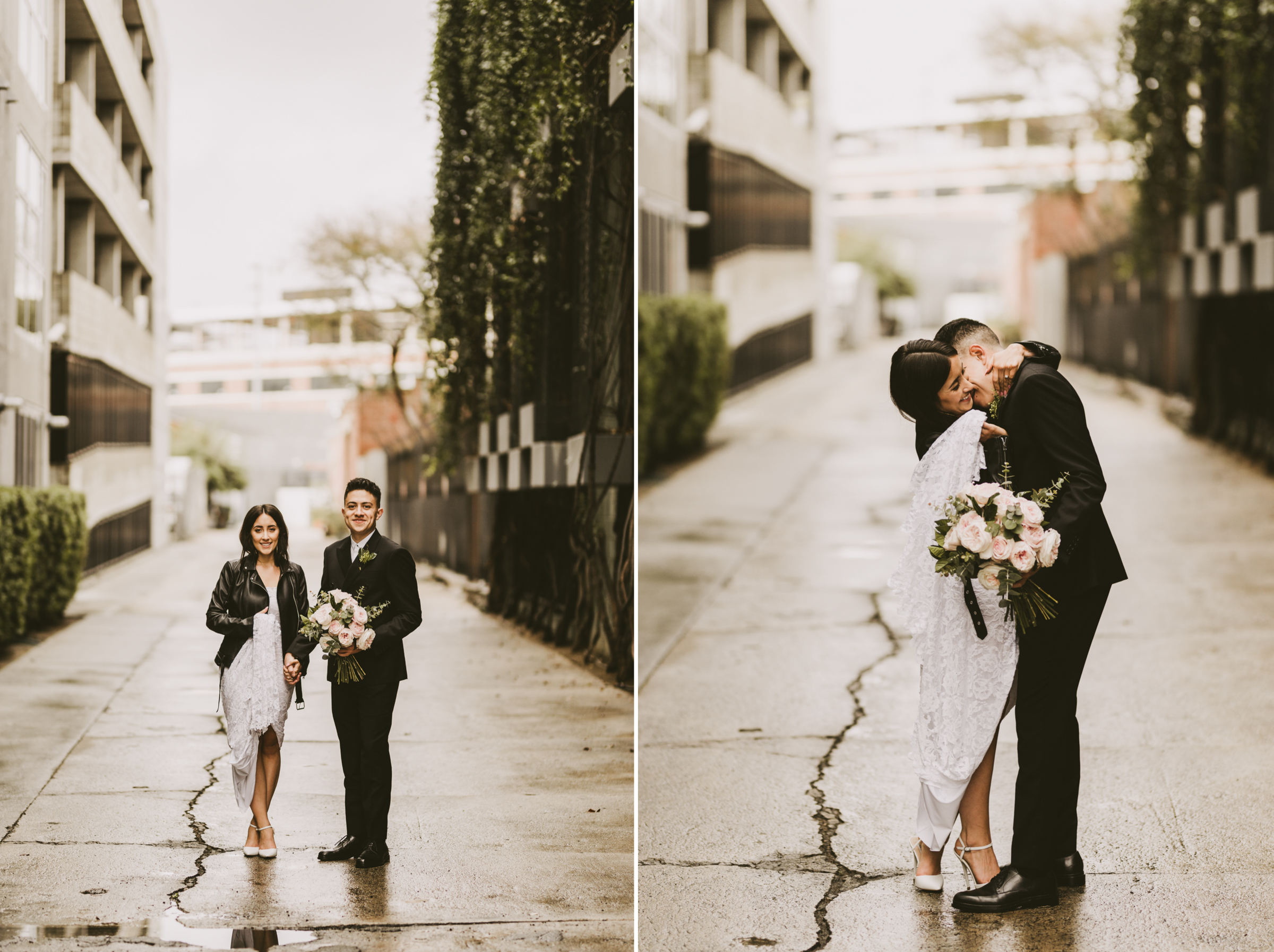 ©Isaiah + Taylor Photography - Millwick Wedding, Downtown Los Angeles-84.jpg