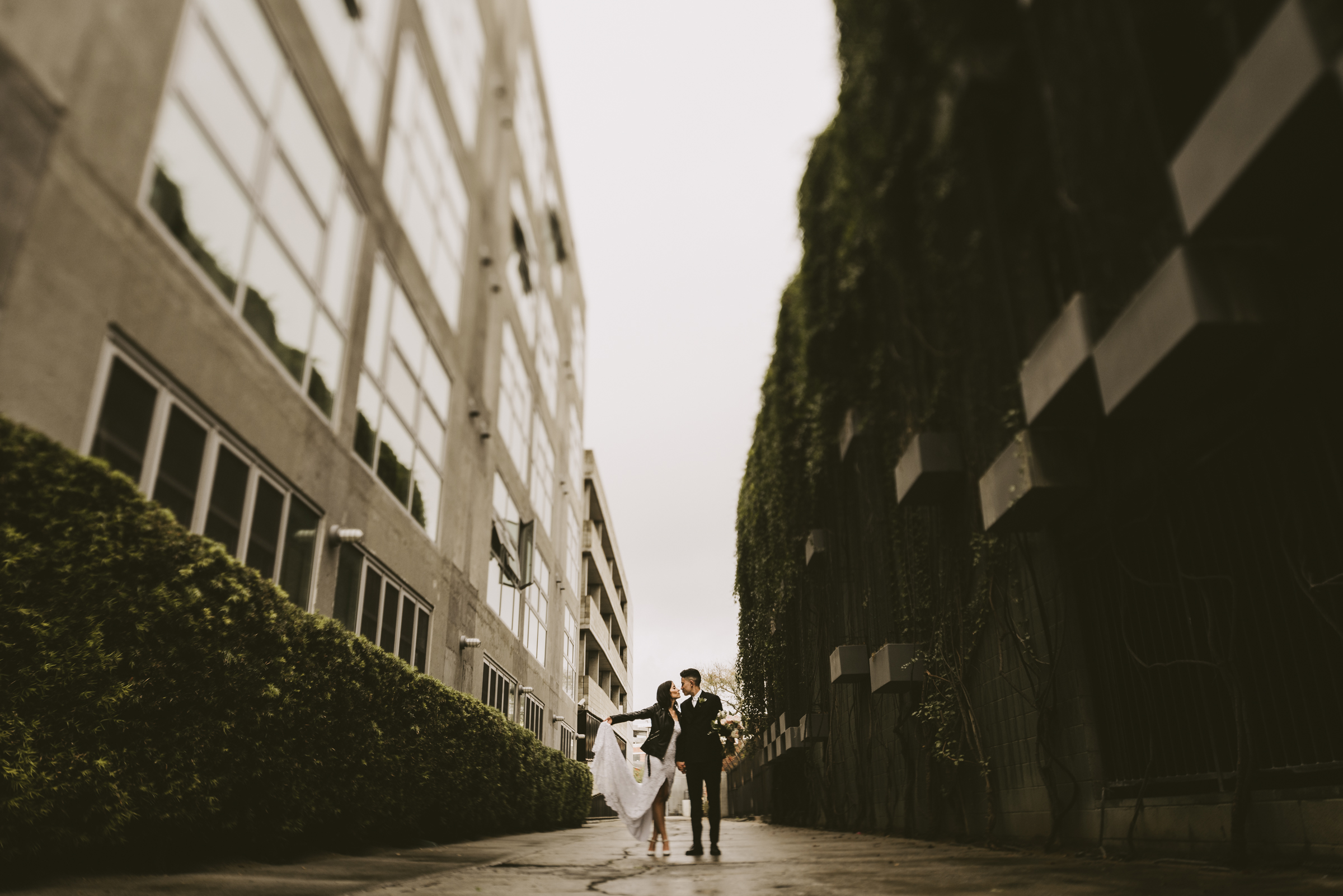 ©Isaiah + Taylor Photography - Millwick Wedding, Downtown Los Angeles-85.jpg