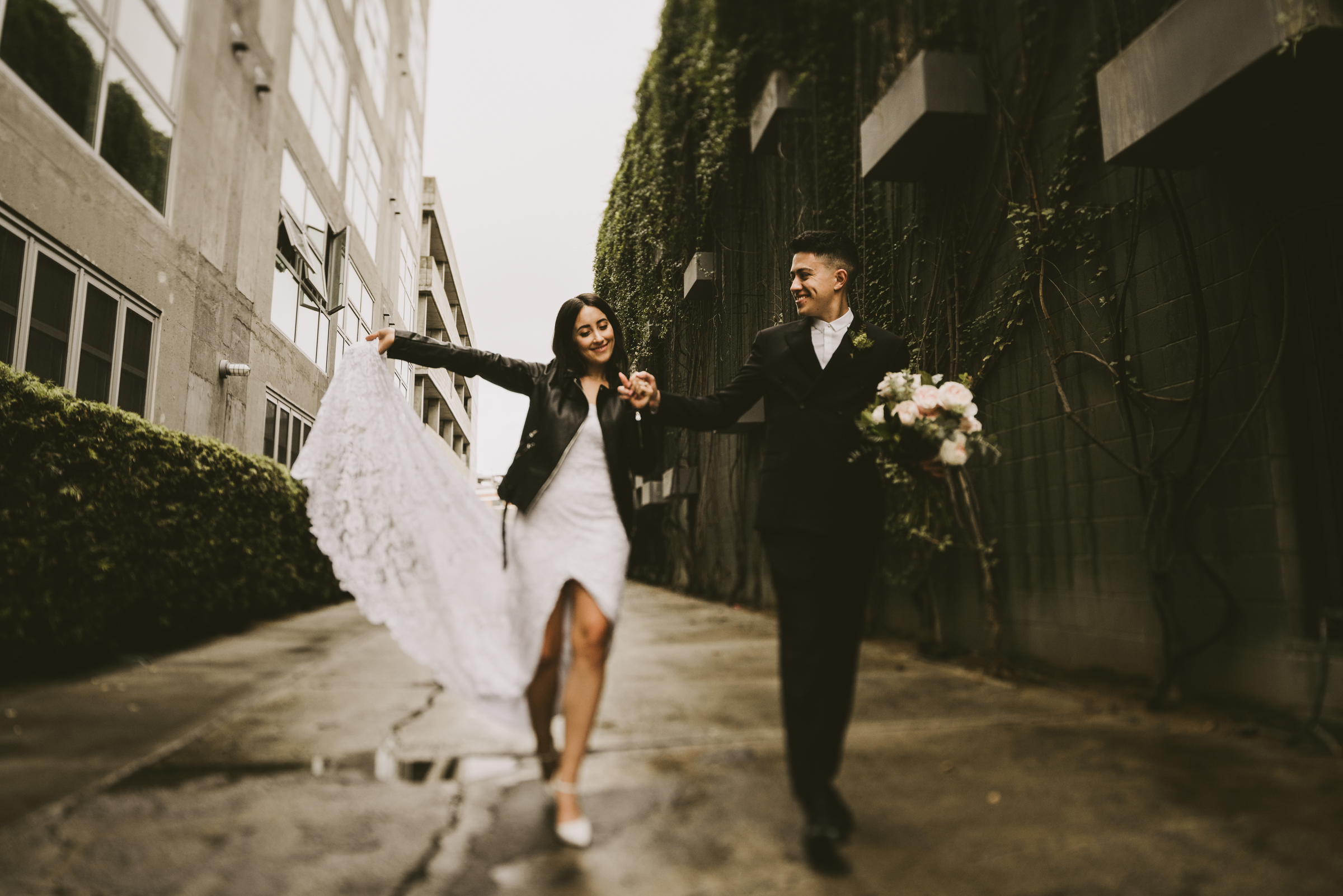 ©Isaiah + Taylor Photography - Millwick Wedding, Downtown Los Angeles-87.jpg