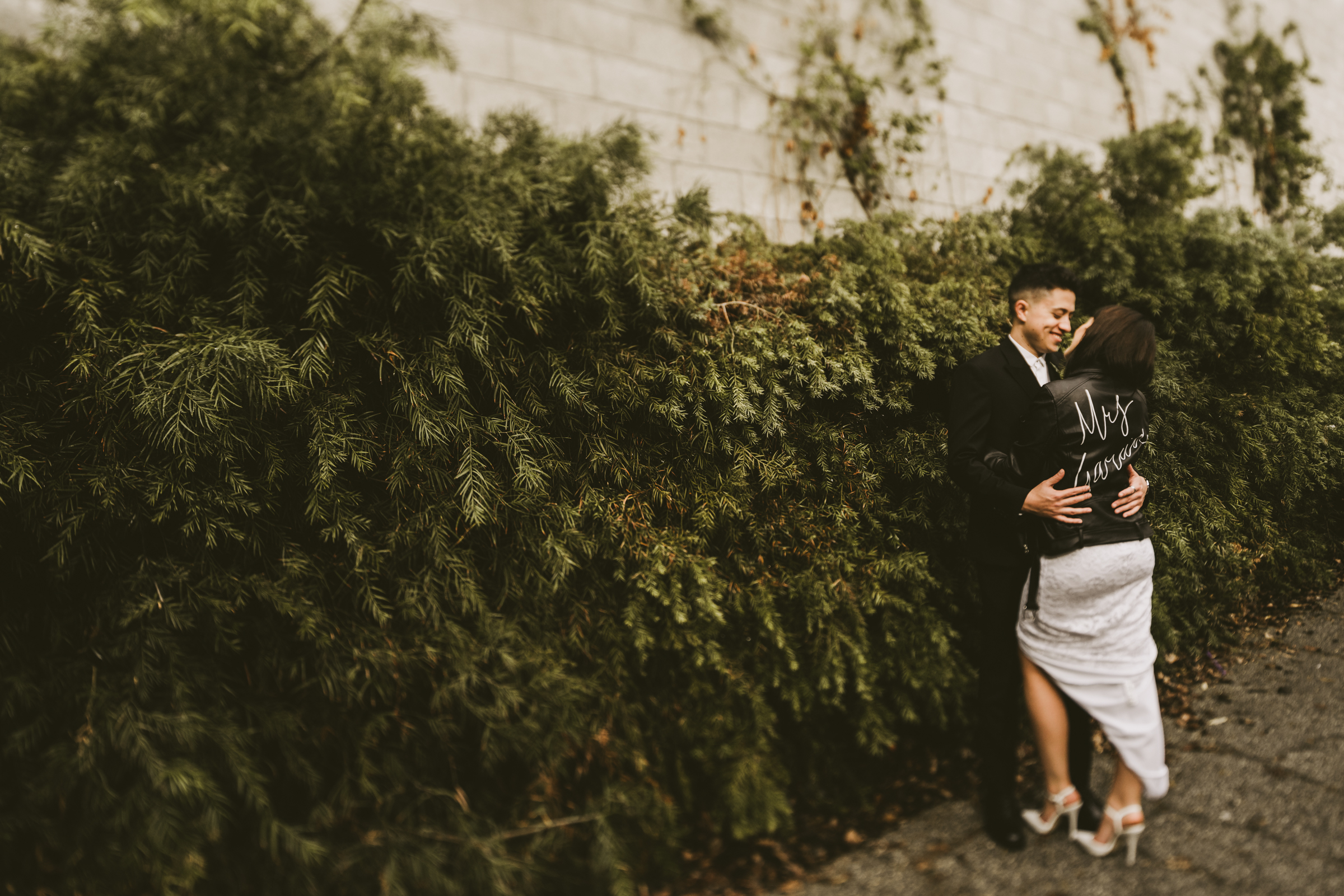 ©Isaiah + Taylor Photography - Millwick Wedding, Downtown Los Angeles-90.jpg