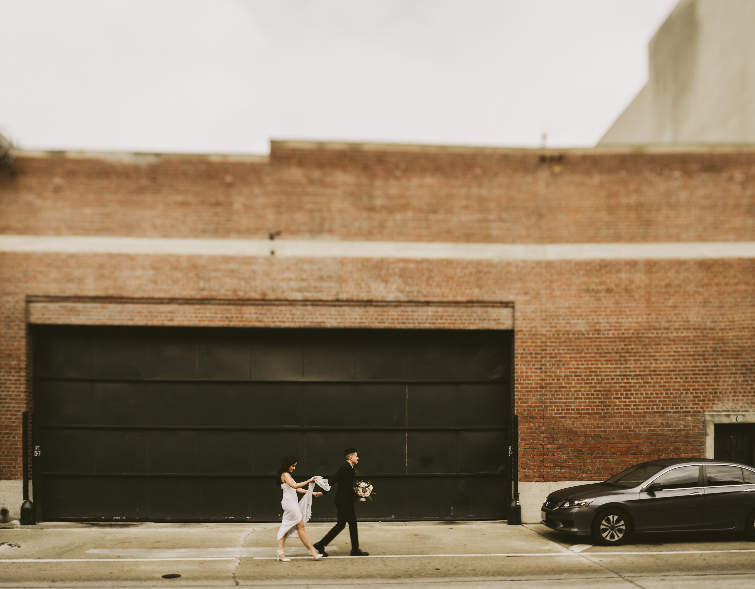 ©Isaiah + Taylor Photography - Millwick Wedding, Downtown Los Angeles-94.jpg