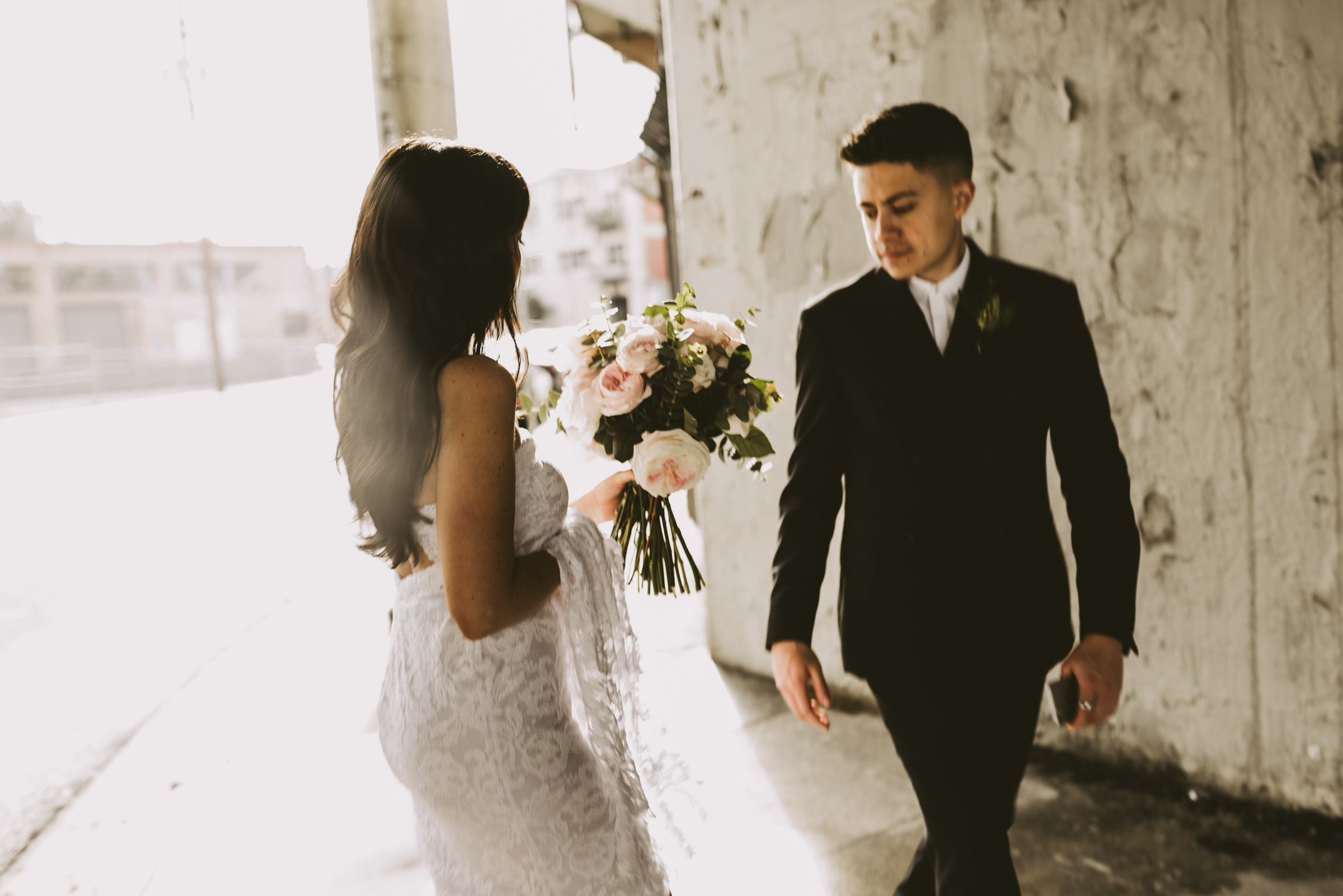 ©Isaiah + Taylor Photography - Millwick Wedding, Downtown Los Angeles-96.jpg