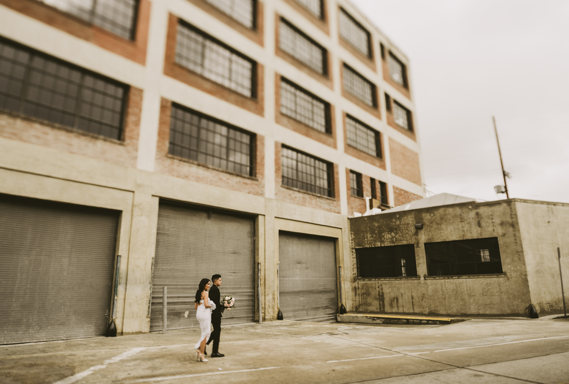 ©Isaiah + Taylor Photography - Millwick Wedding, Downtown Los Angeles-95.jpg