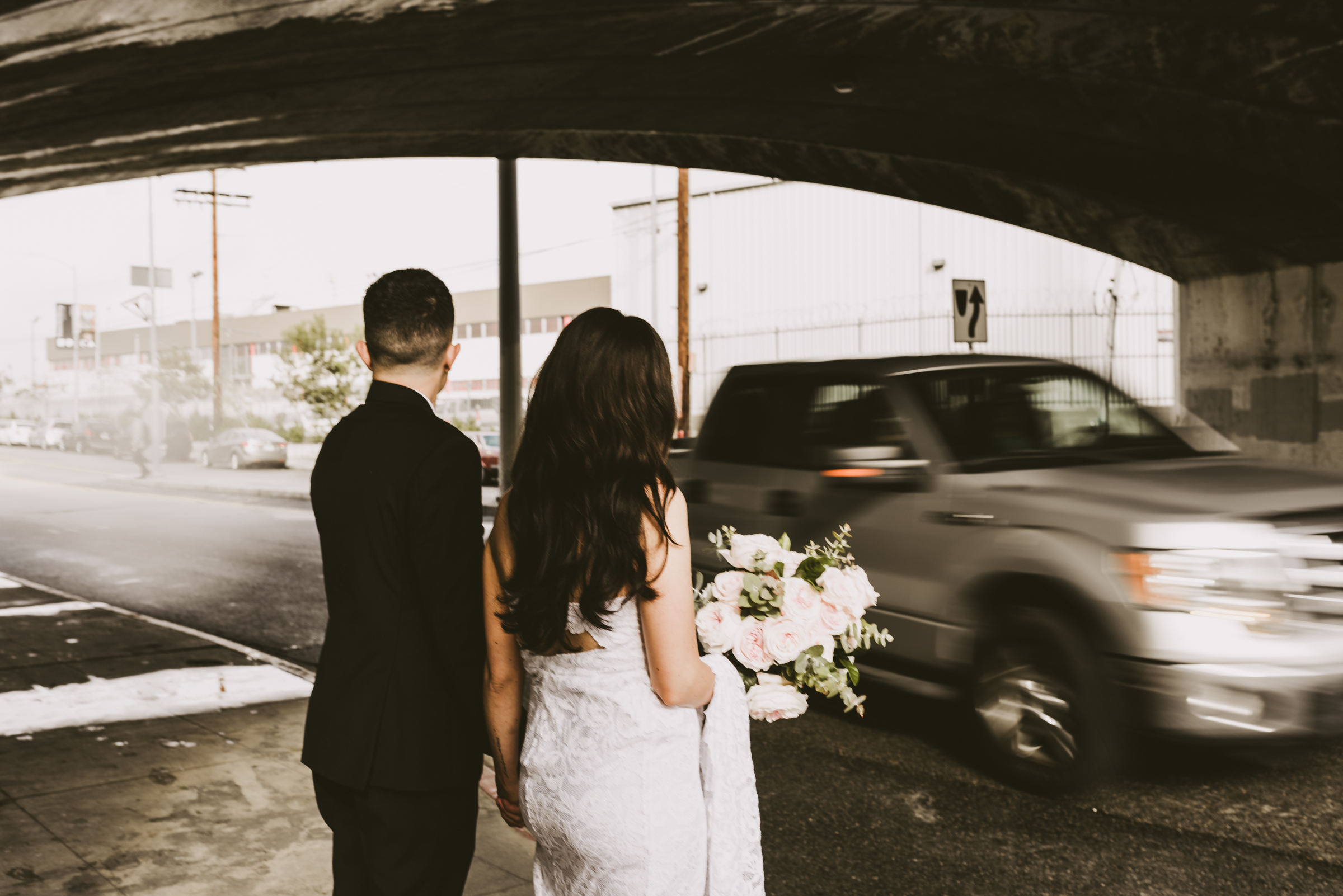 ©Isaiah + Taylor Photography - Millwick Wedding, Downtown Los Angeles-100.jpg