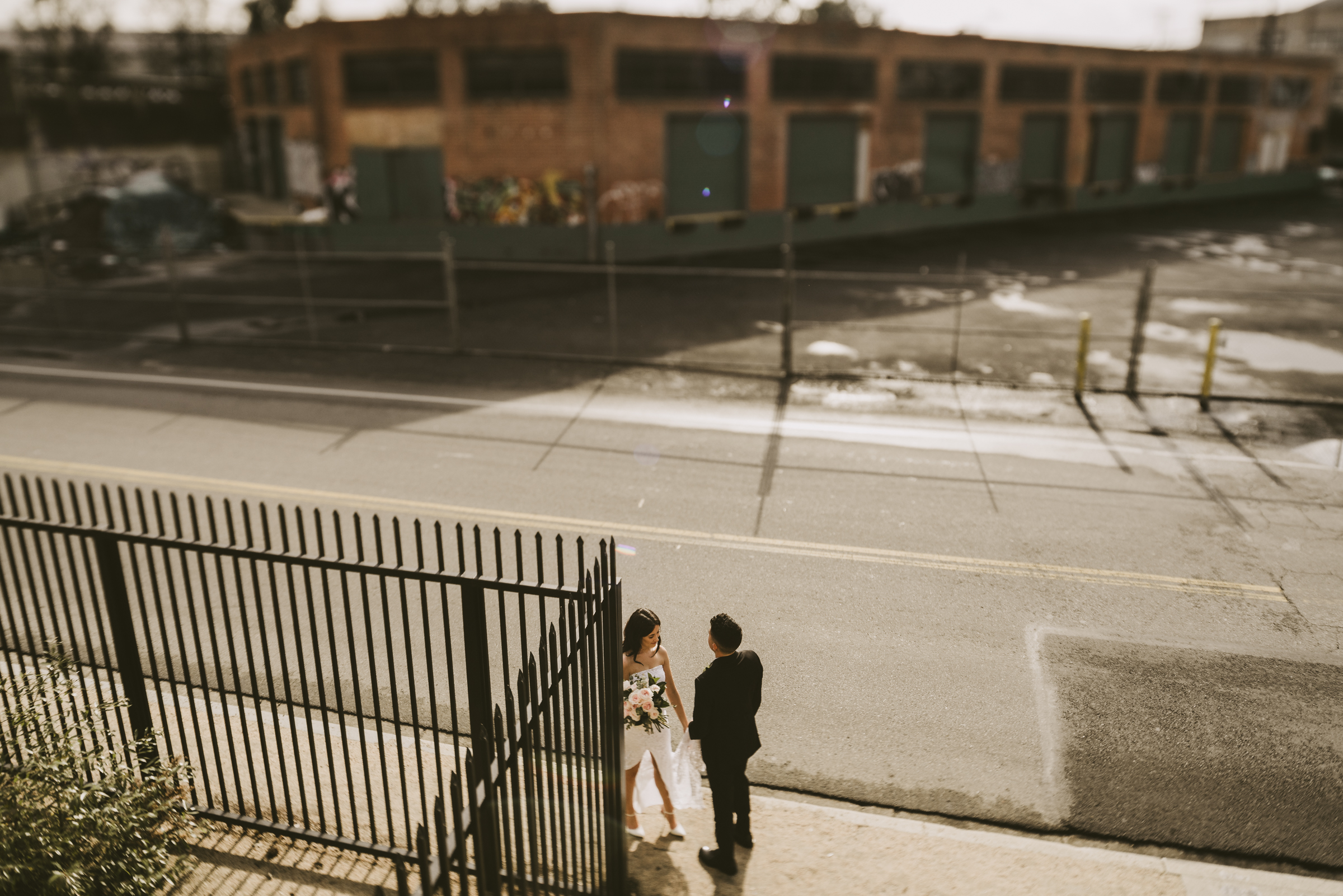 ©Isaiah + Taylor Photography - Millwick Wedding, Downtown Los Angeles-111.jpg