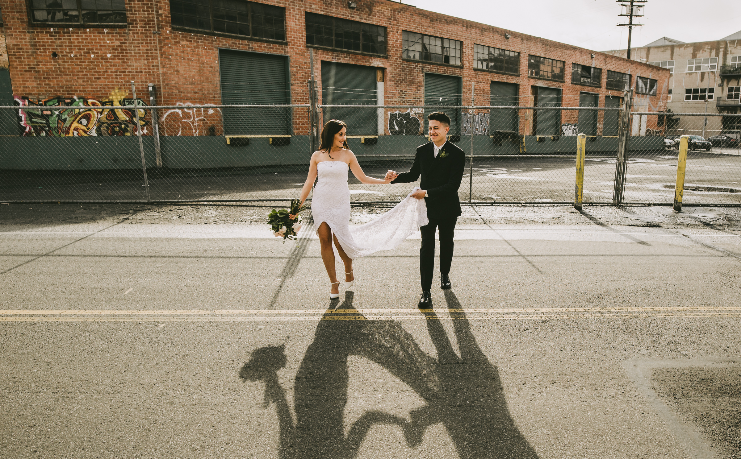 ©Isaiah + Taylor Photography - Millwick Wedding, Downtown Los Angeles-110.jpg