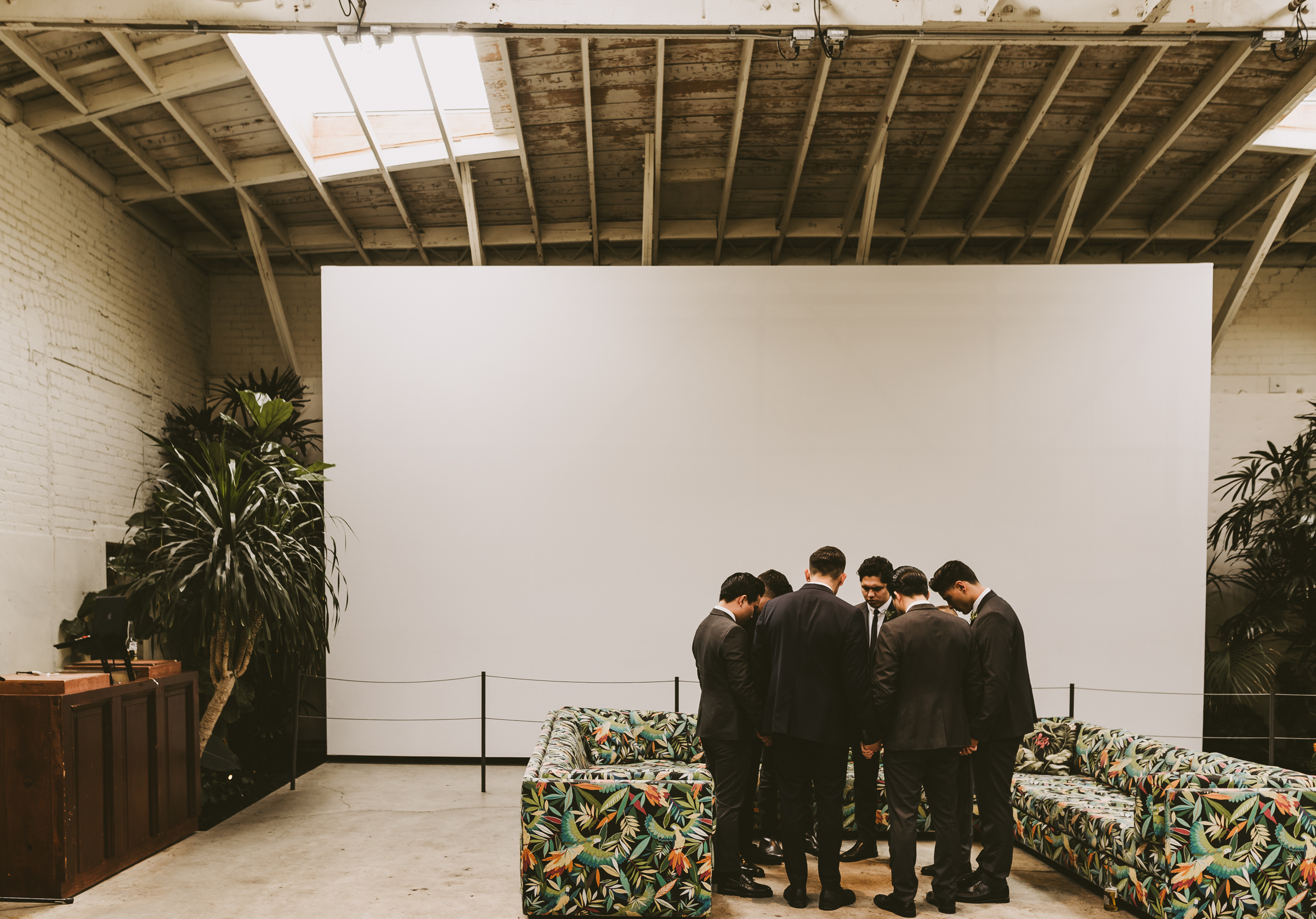 ©Isaiah + Taylor Photography - Millwick Wedding, Downtown Los Angeles-114.jpg