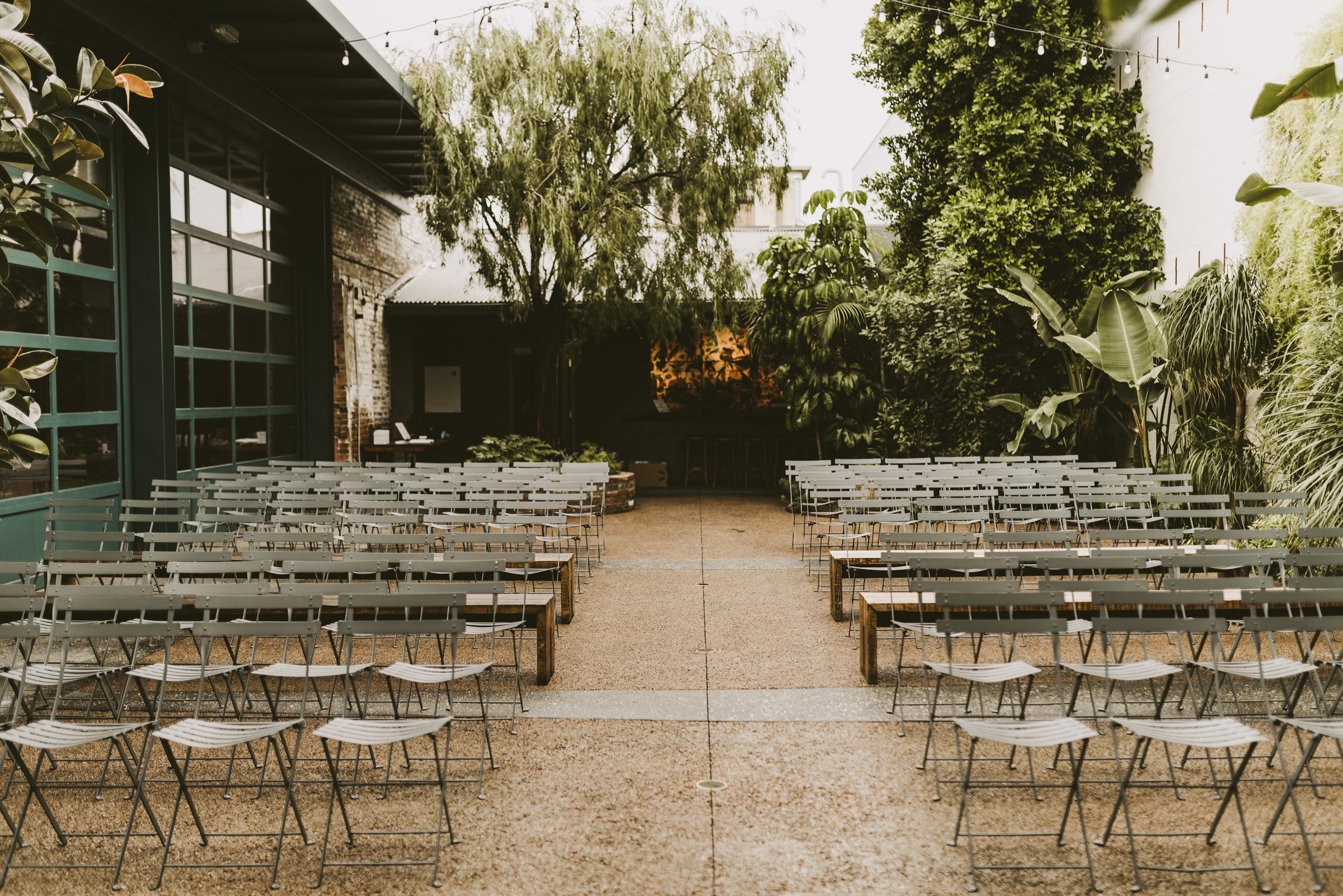 ©Isaiah + Taylor Photography - Millwick Wedding, Downtown Los Angeles-117.jpg