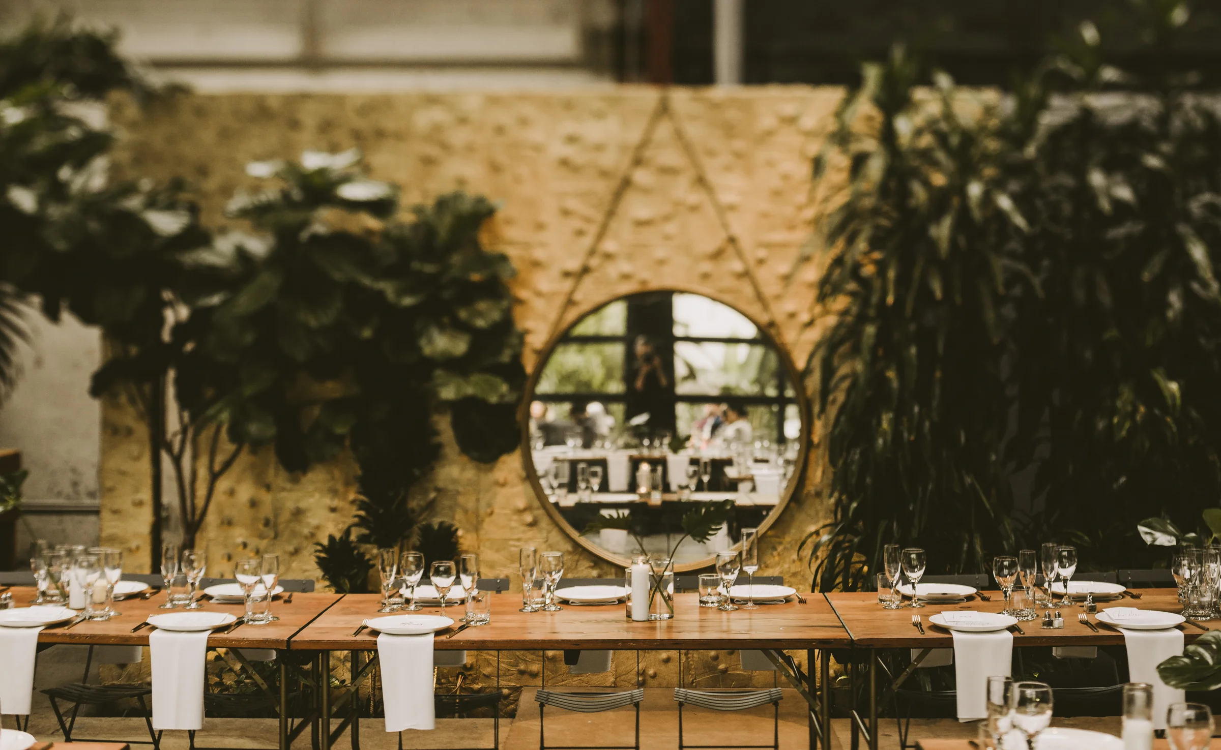 ©Isaiah + Taylor Photography - Millwick Wedding, Downtown Los Angeles-122.jpg