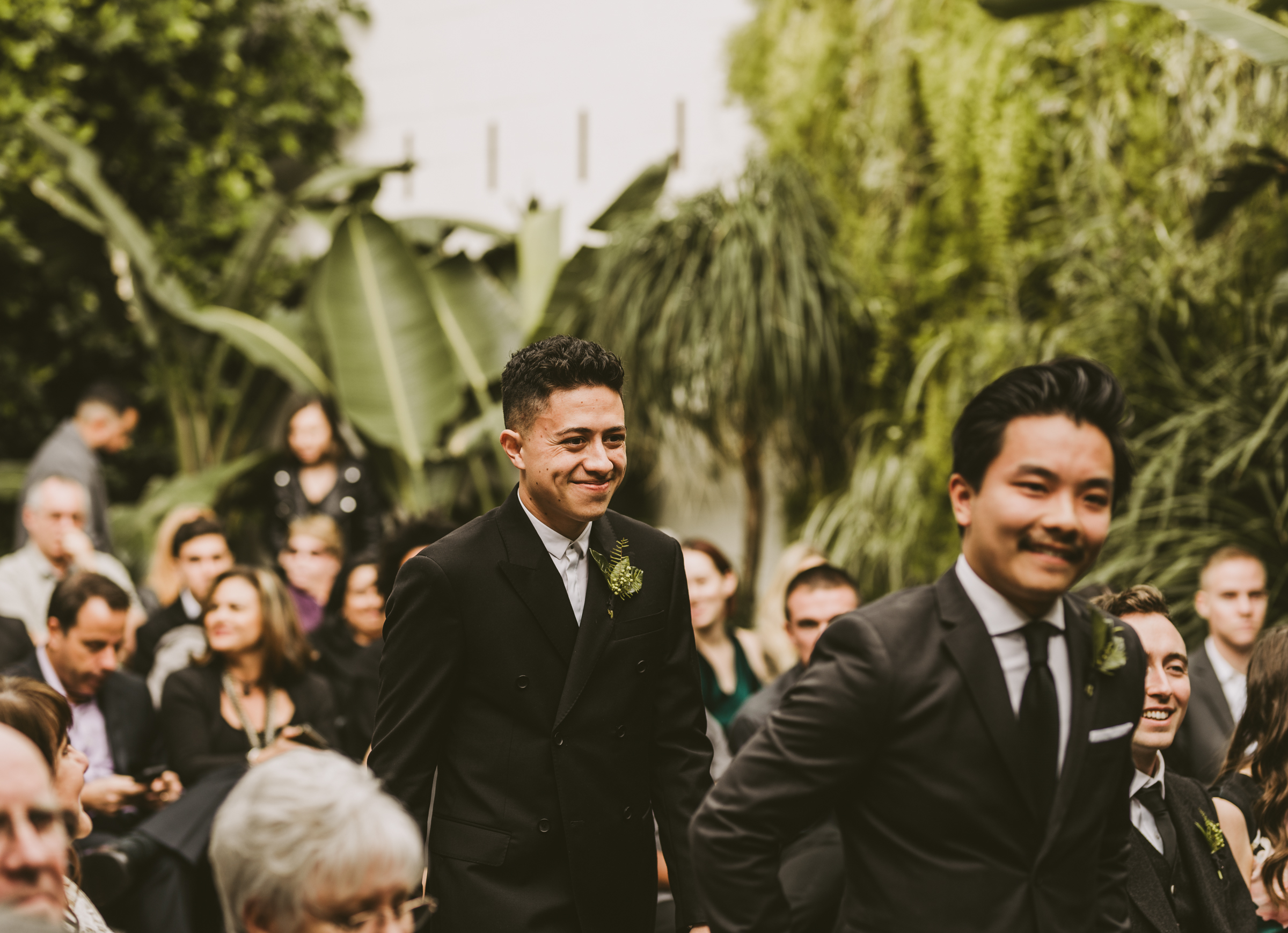 ©Isaiah + Taylor Photography - Millwick Wedding, Downtown Los Angeles-124.jpg