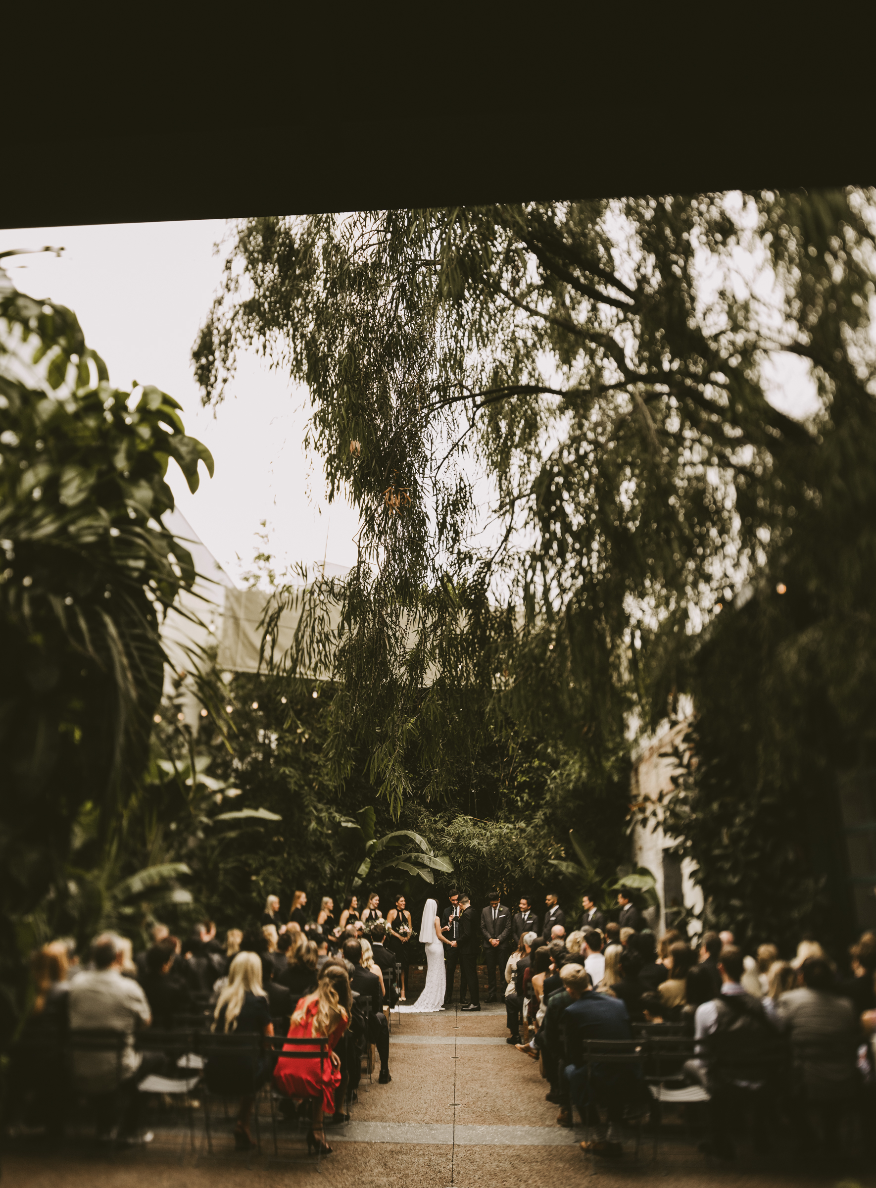 ©Isaiah + Taylor Photography - Millwick Wedding, Downtown Los Angeles-132.jpg