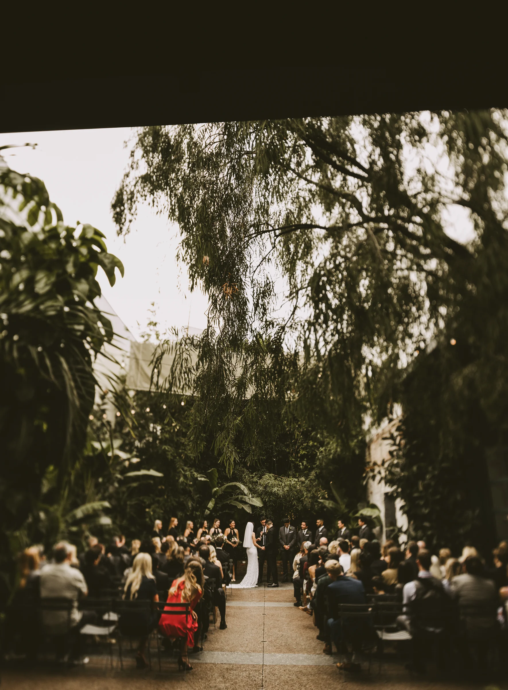 ©Isaiah + Taylor Photography - Millwick Wedding, Downtown Los Angeles-132.jpg