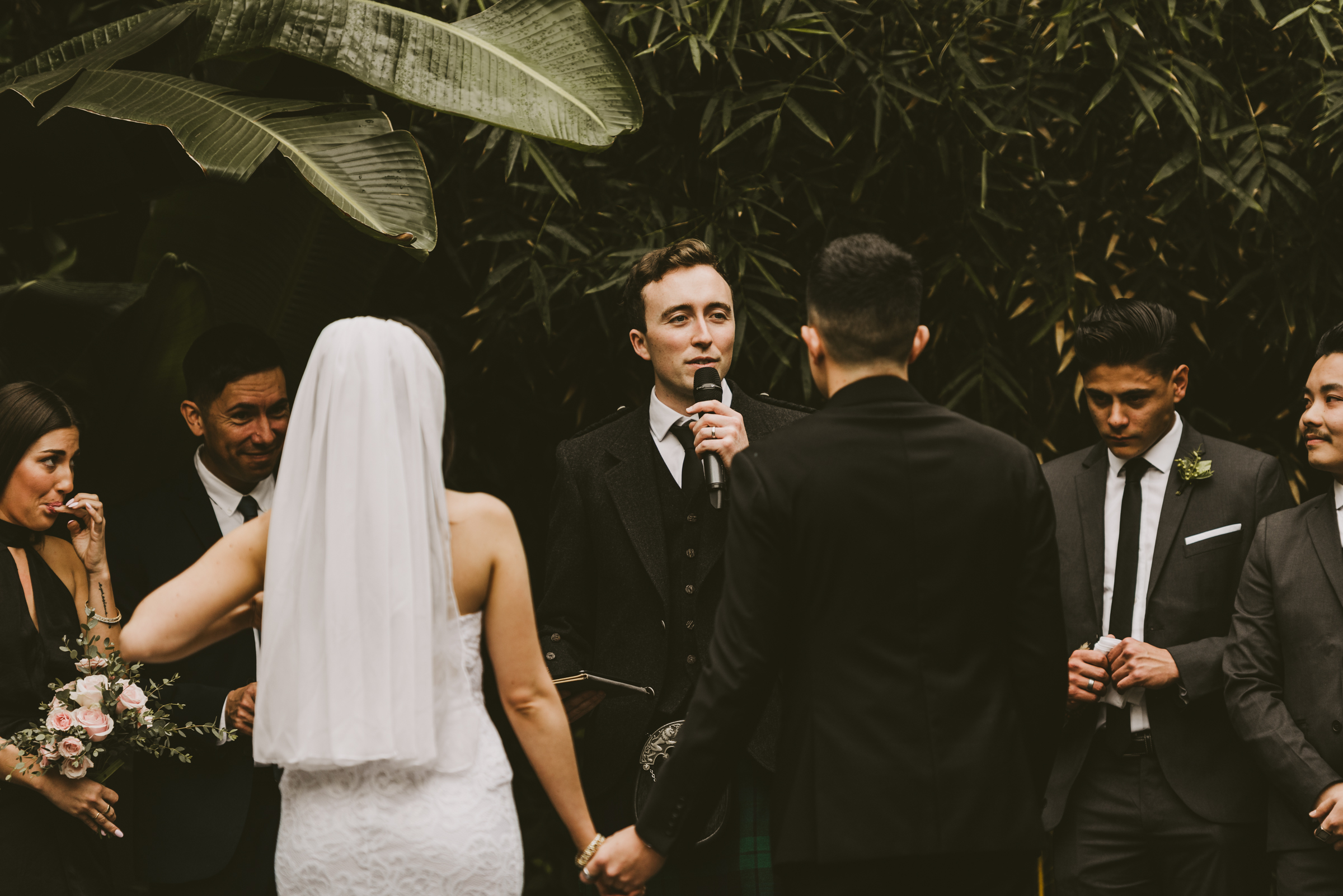 ©Isaiah + Taylor Photography - Millwick Wedding, Downtown Los Angeles-134.jpg