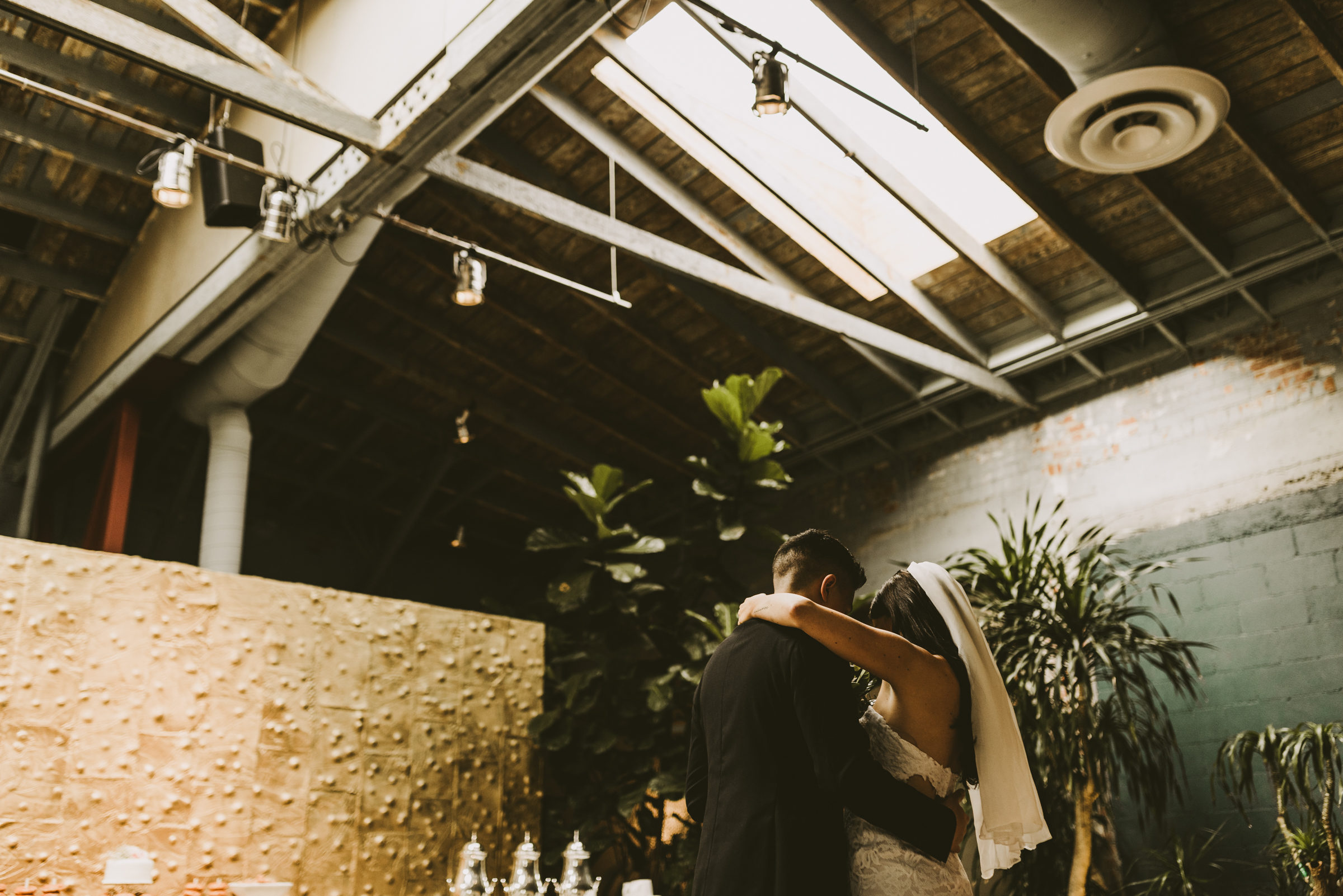 ©Isaiah + Taylor Photography - Millwick Wedding, Downtown Los Angeles-147.jpg