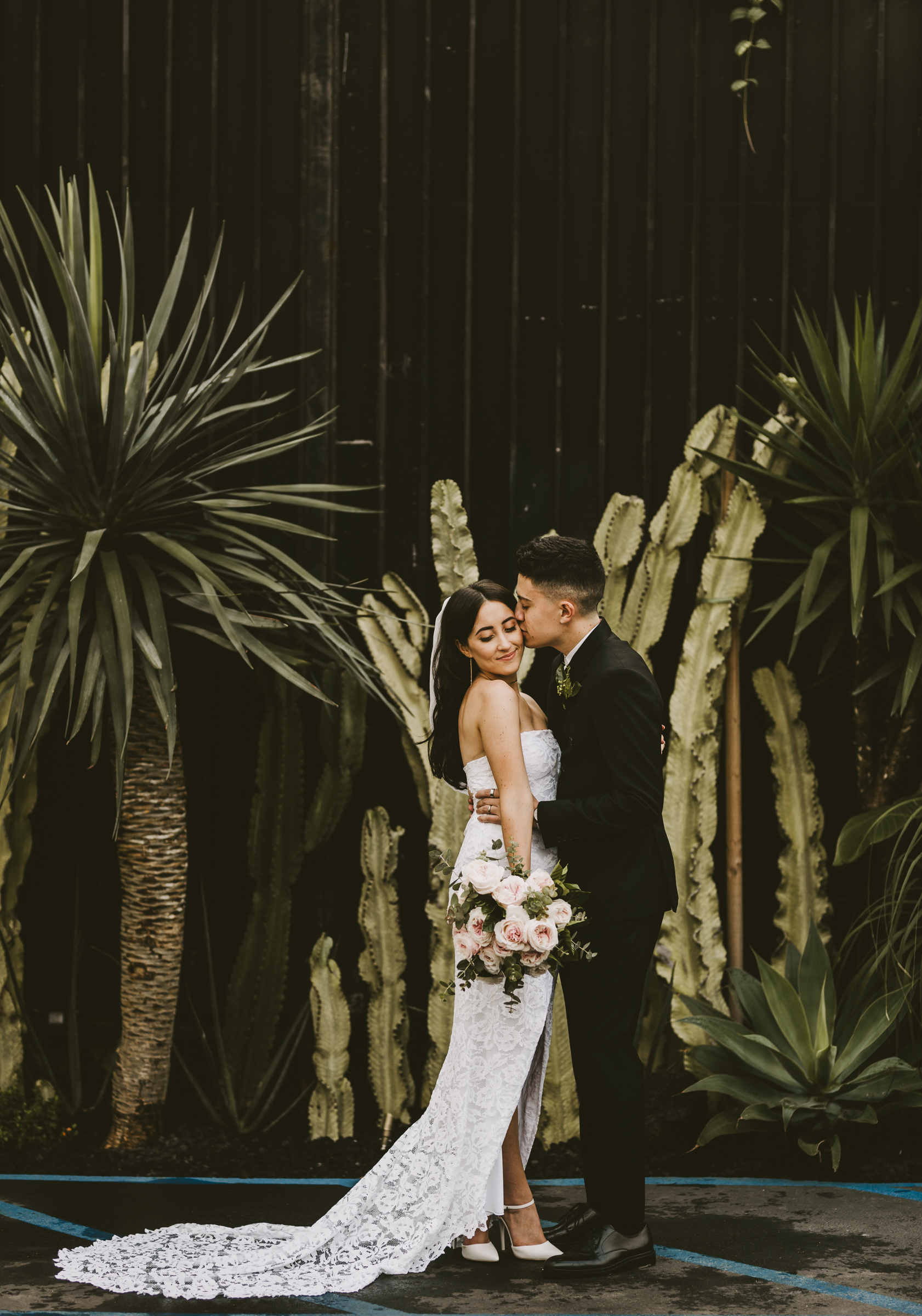 ©Isaiah + Taylor Photography - Millwick Wedding, Downtown Los Angeles-150.jpg