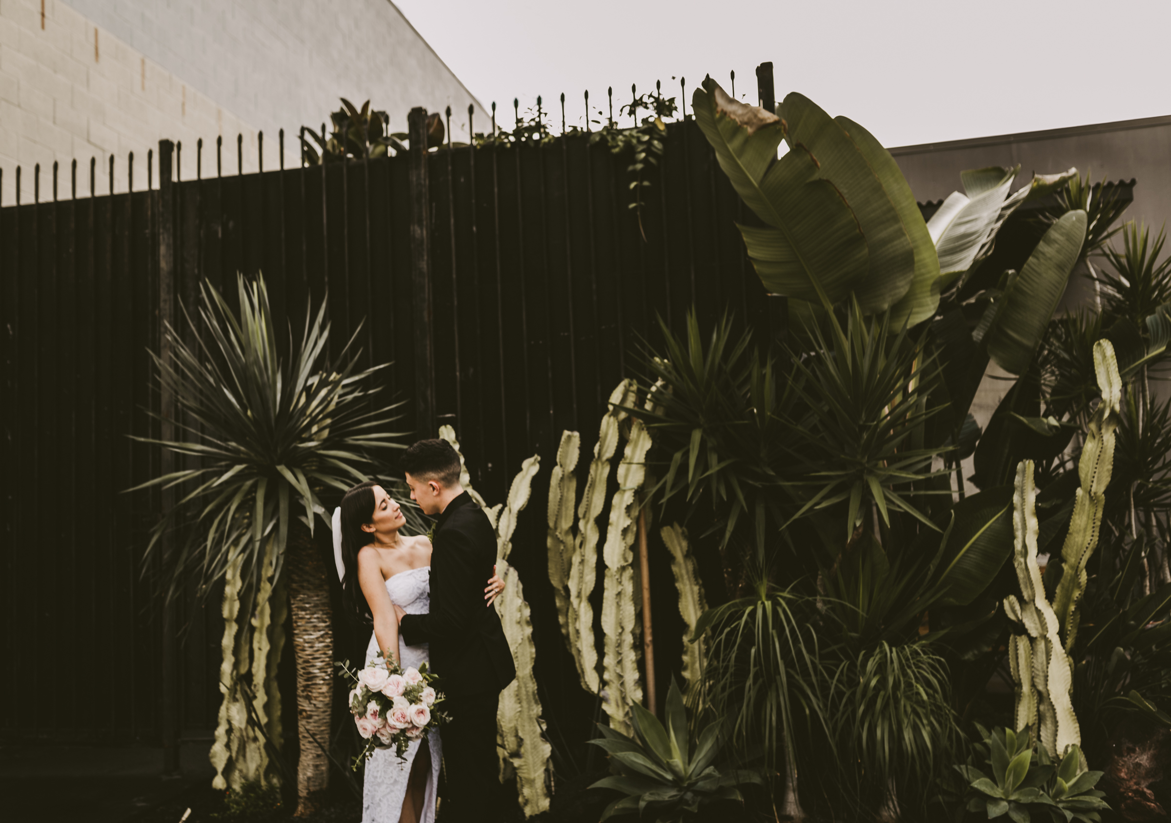 ©Isaiah + Taylor Photography - Millwick Wedding, Downtown Los Angeles-151.jpg