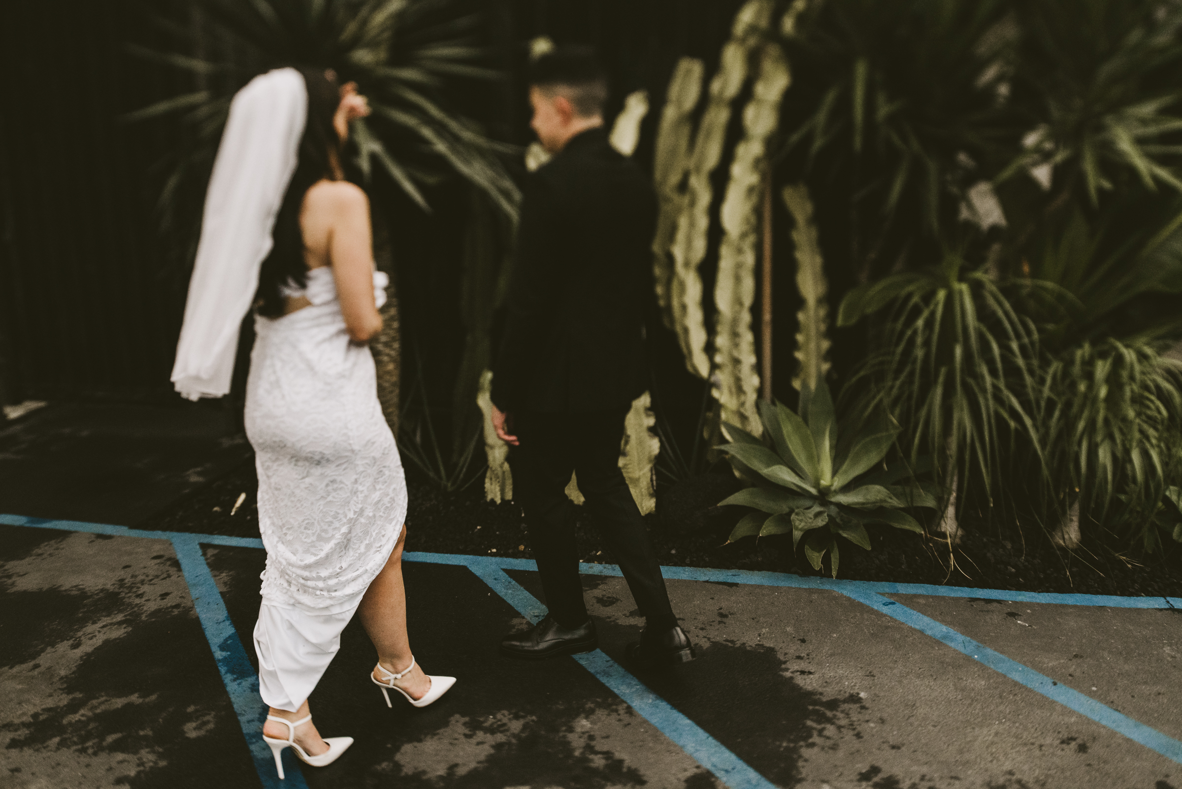 ©Isaiah + Taylor Photography - Millwick Wedding, Downtown Los Angeles-153.jpg