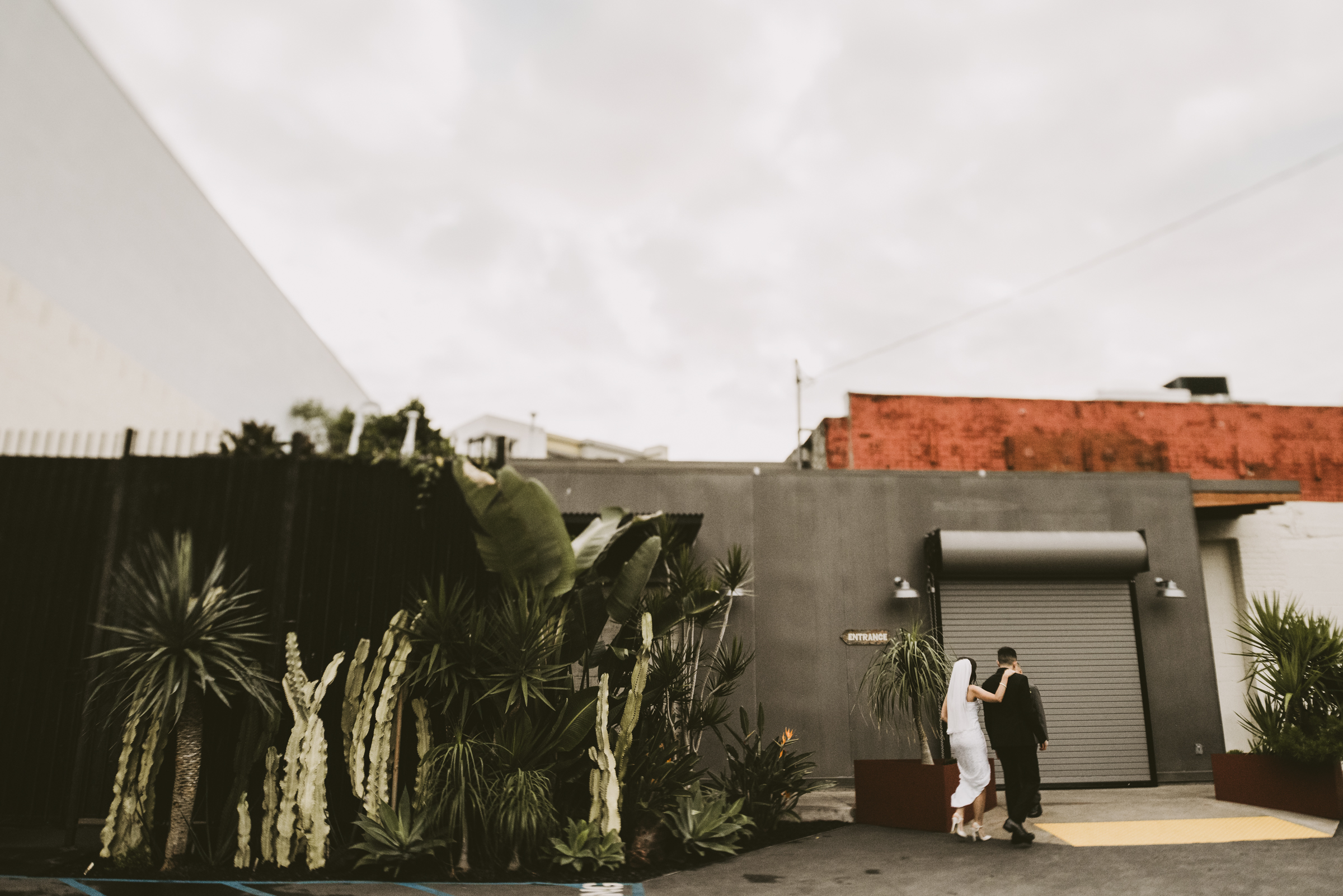 ©Isaiah + Taylor Photography - Millwick Wedding, Downtown Los Angeles-154.jpg