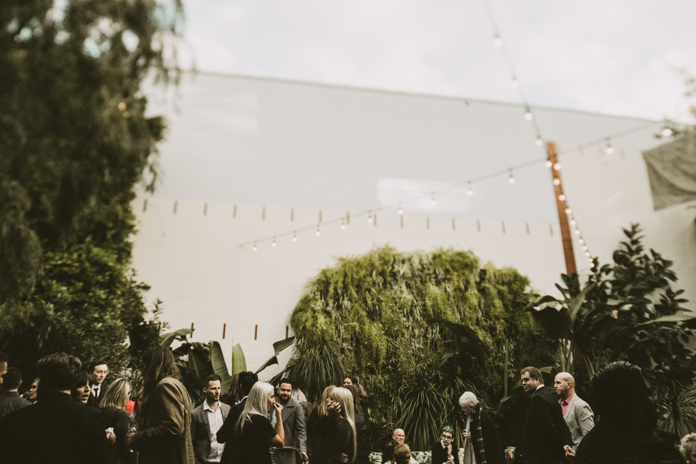 ©Isaiah + Taylor Photography - Millwick Wedding, Downtown Los Angeles-156.jpg