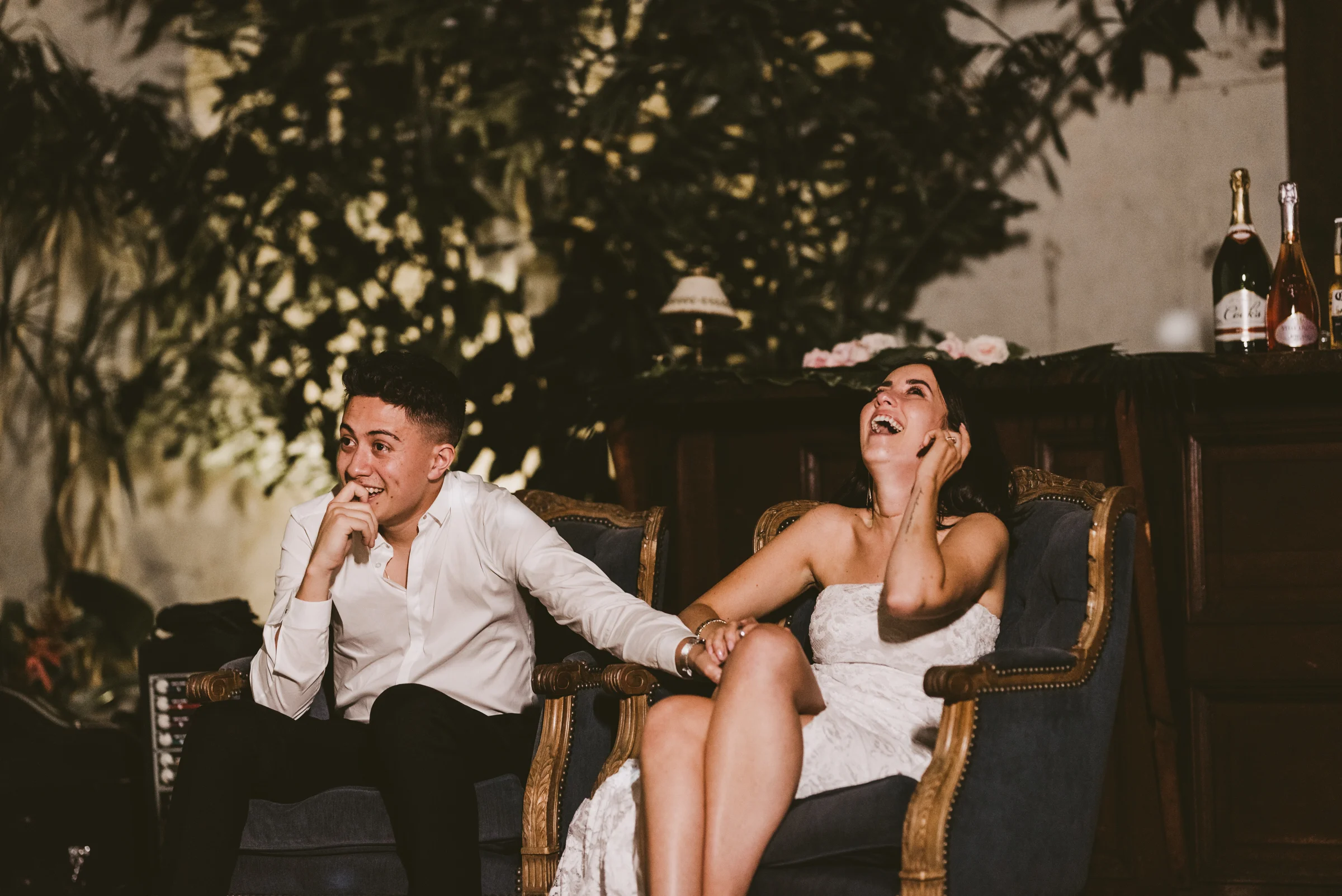 ©Isaiah + Taylor Photography - Millwick Wedding, Downtown Los Angeles-167.jpg