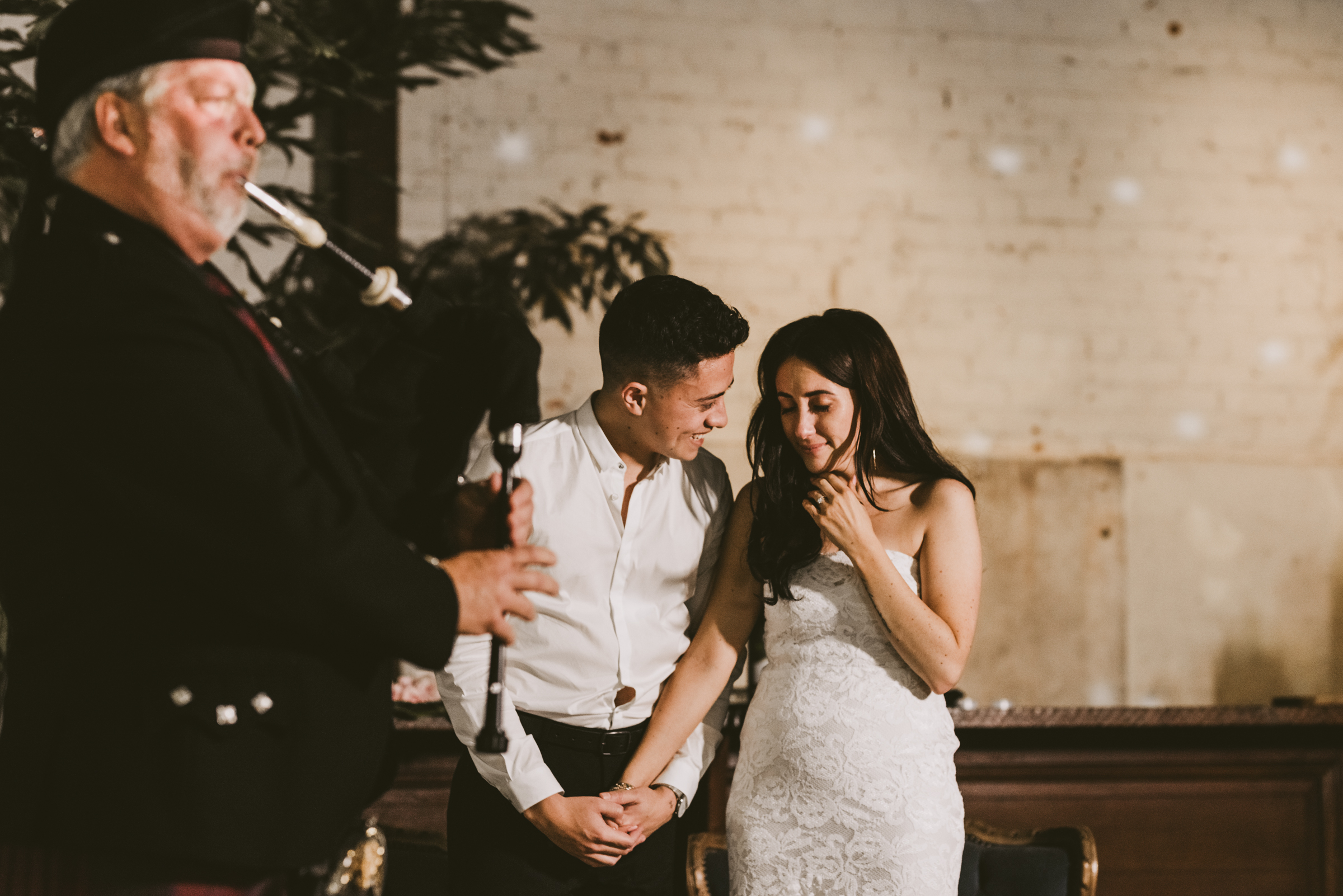 ©Isaiah + Taylor Photography - Millwick Wedding, Downtown Los Angeles-170.jpg