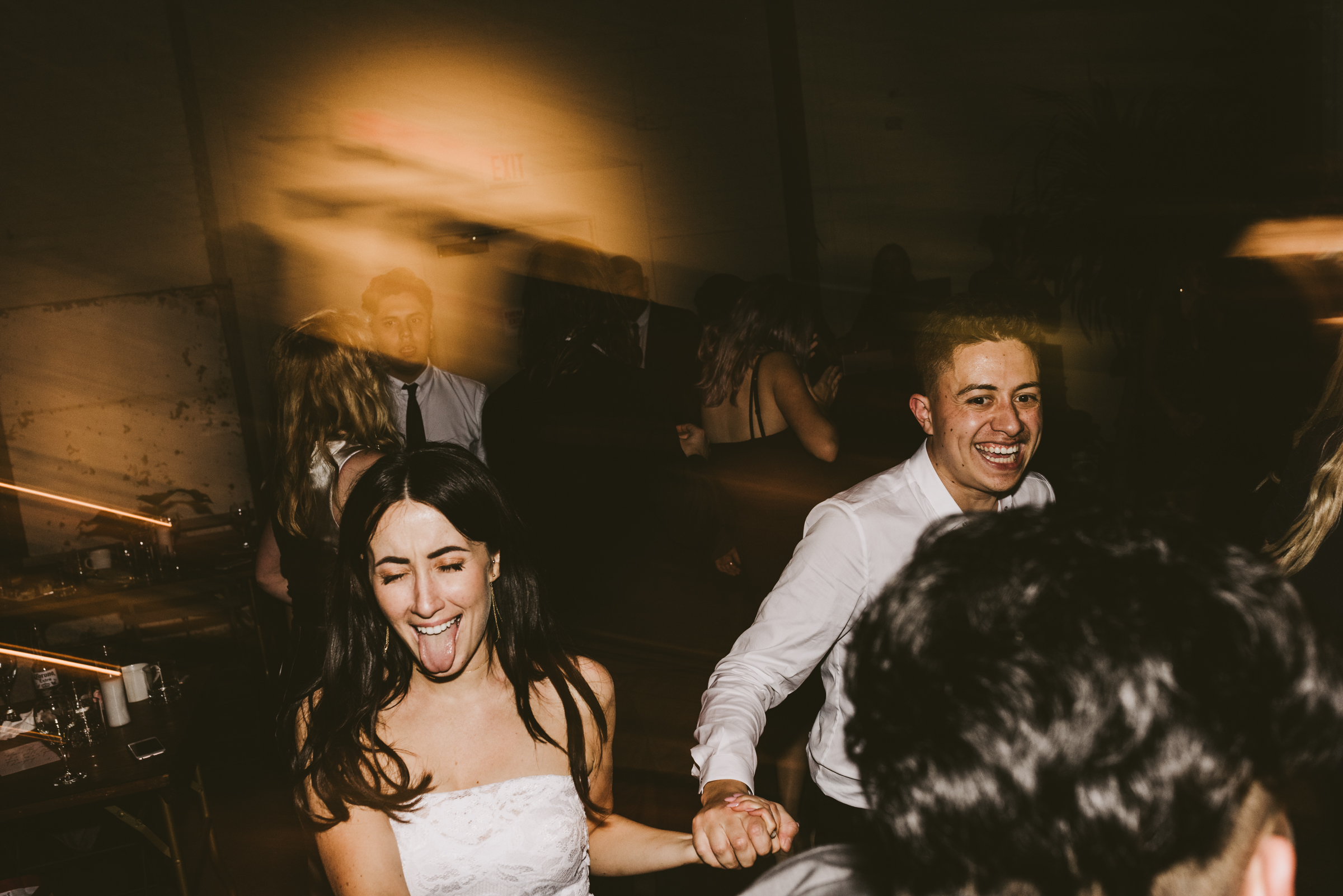 ©Isaiah + Taylor Photography - Millwick Wedding, Downtown Los Angeles-182.jpg