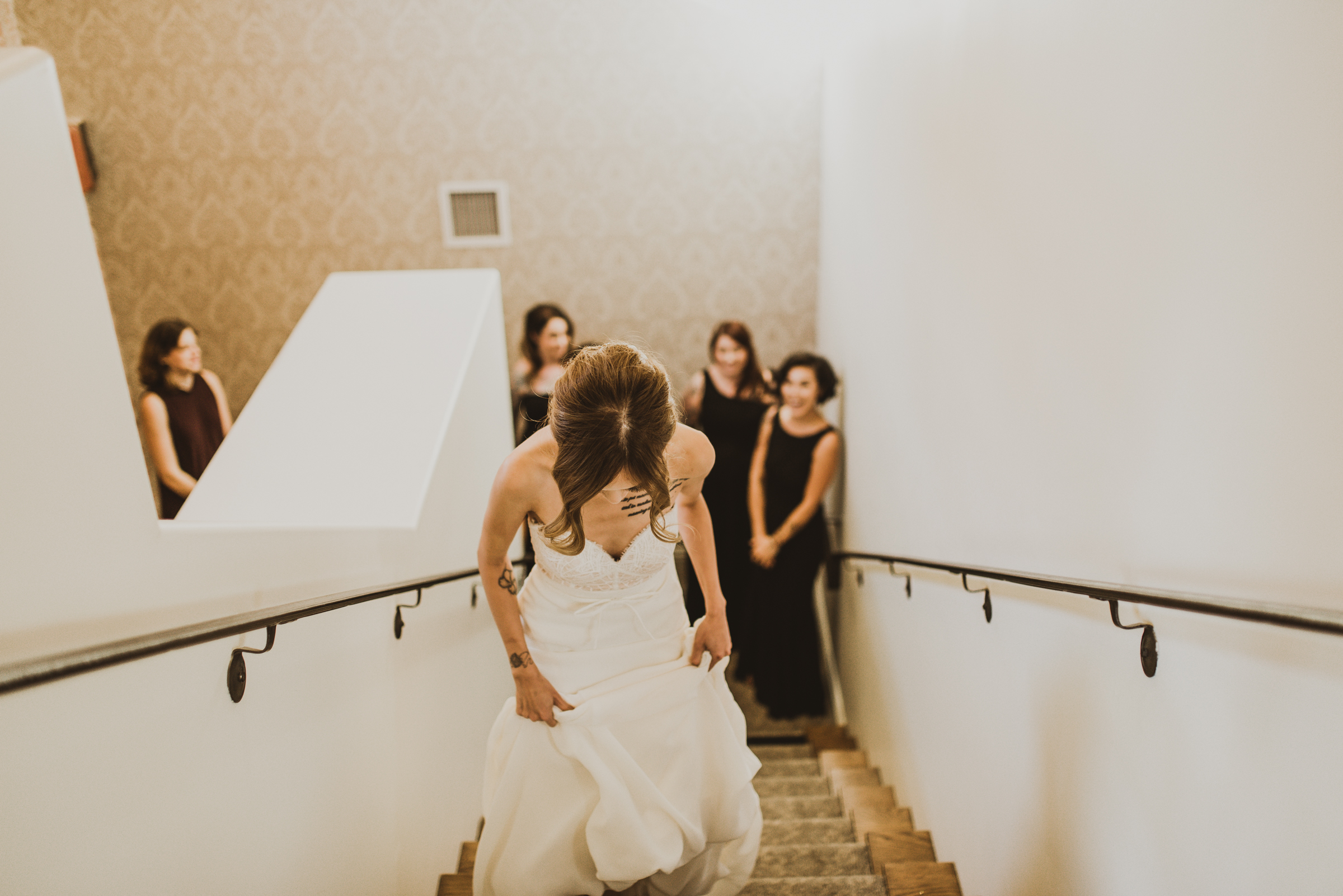 ©Isaiah + Taylor Photography - The Estate On Second Wedding, Santa Ana - Orange County Wedding Photographer-15.jpg
