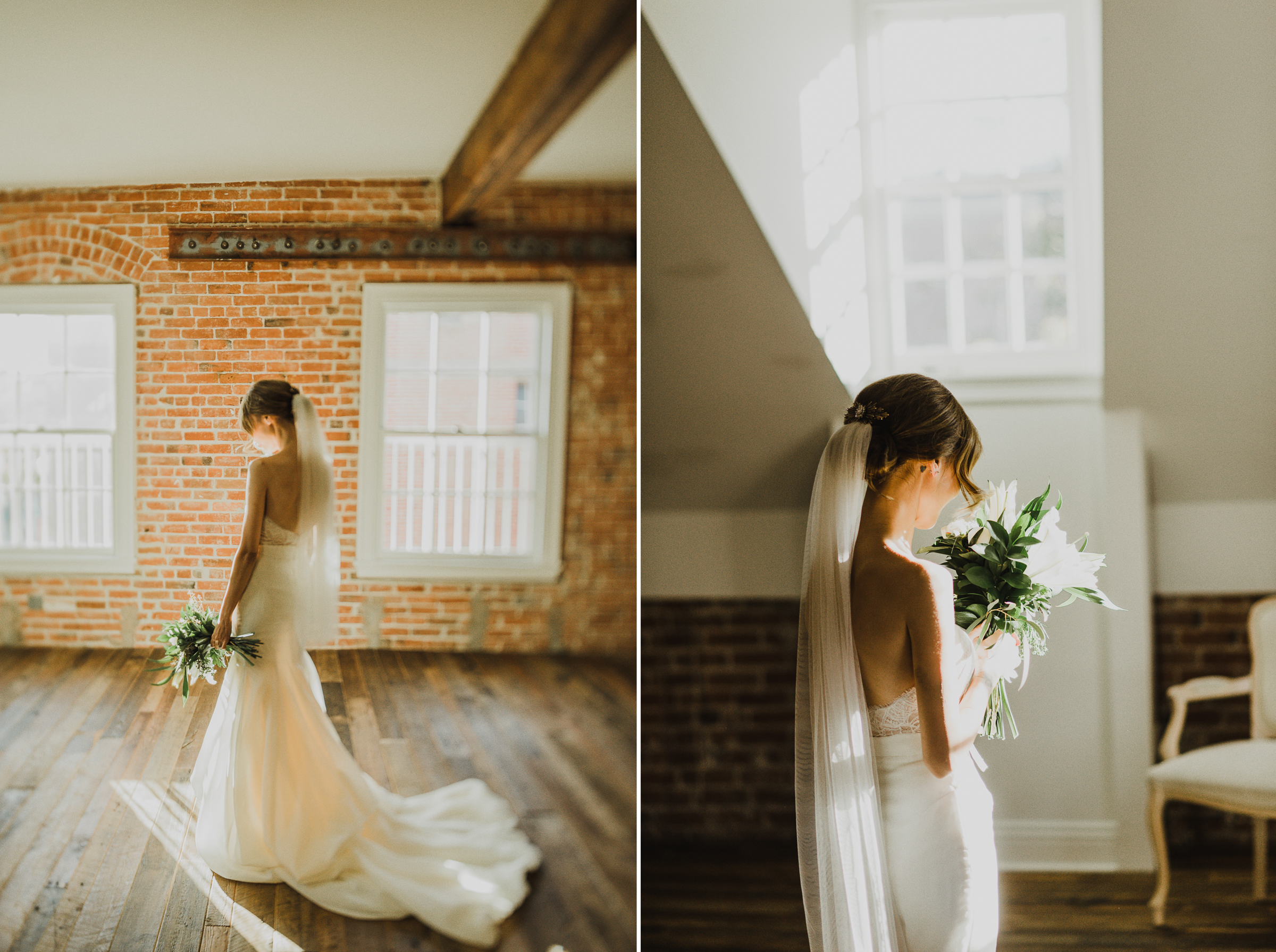 ©Isaiah + Taylor Photography - The Estate On Second Wedding, Santa Ana - Orange County Wedding Photographer-18.jpg
