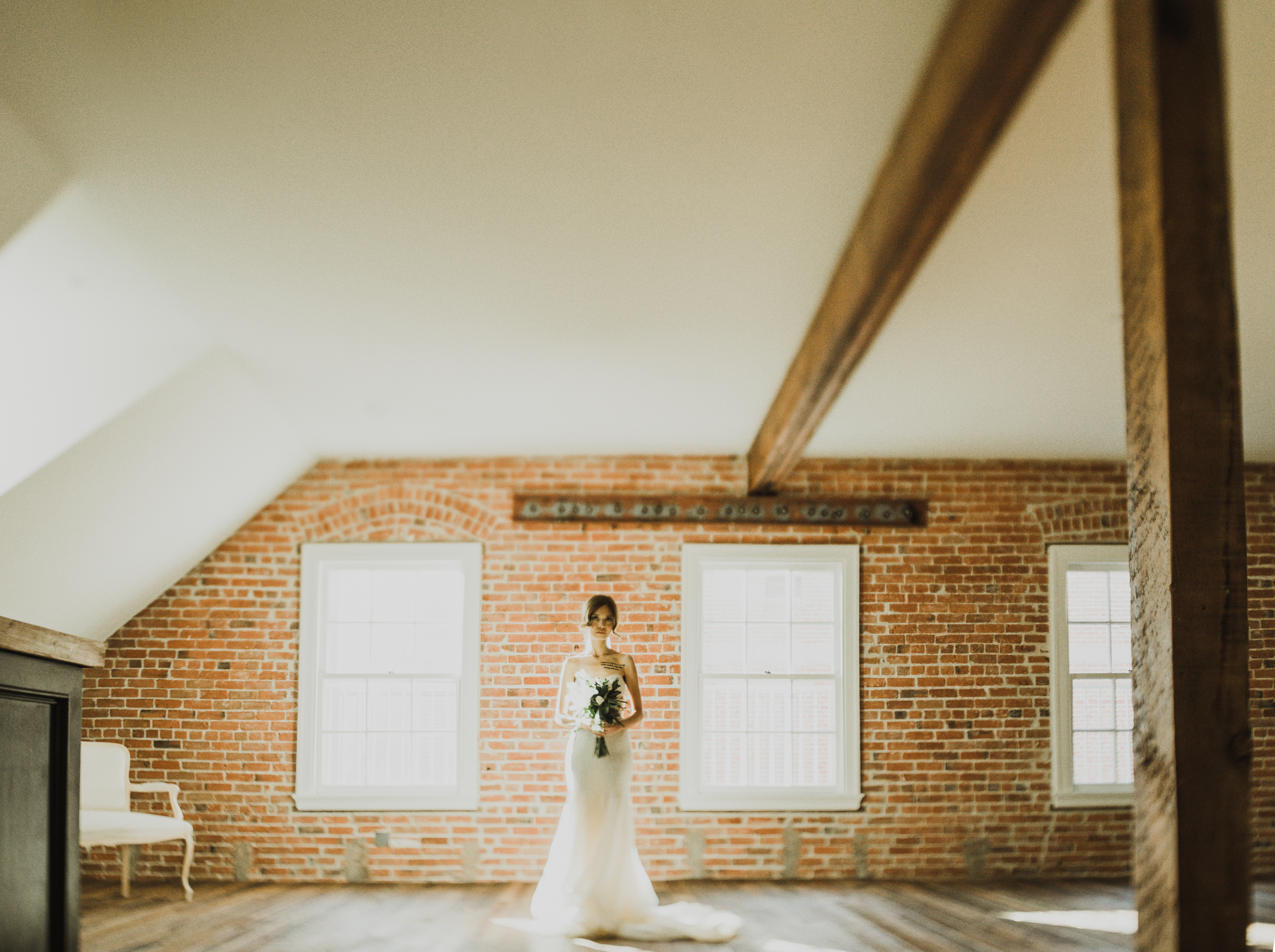 ©Isaiah + Taylor Photography - The Estate On Second Wedding, Santa Ana - Orange County Wedding Photographer-19.jpg