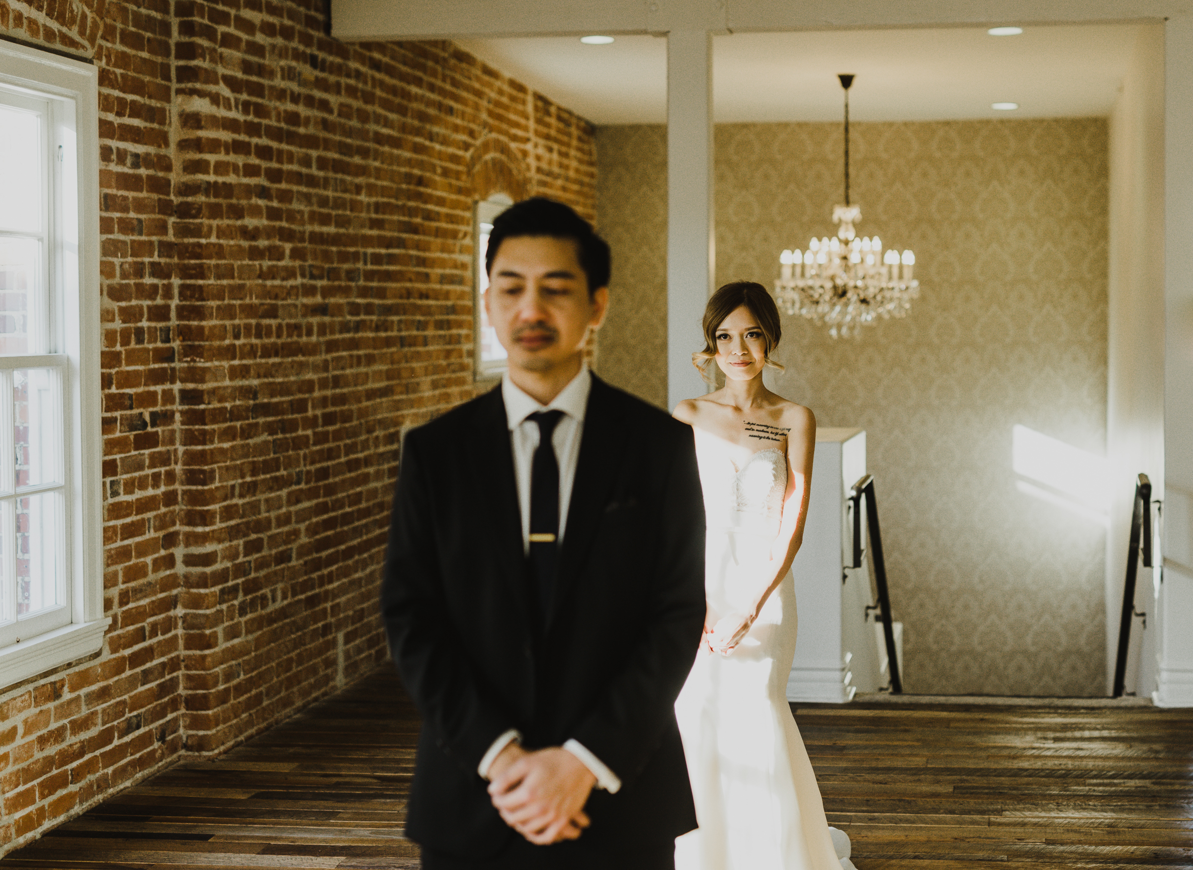 ©Isaiah + Taylor Photography - The Estate On Second Wedding, Santa Ana - Orange County Wedding Photographer-25.jpg