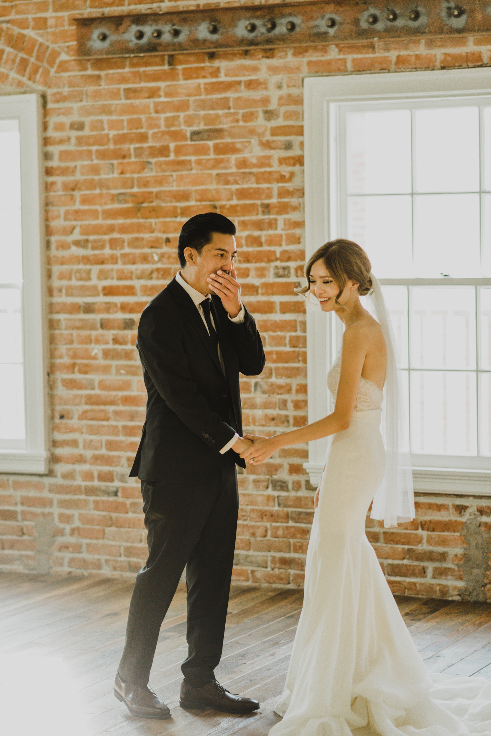 ©Isaiah + Taylor Photography - The Estate On Second Wedding, Santa Ana - Orange County Wedding Photographer-29.jpg