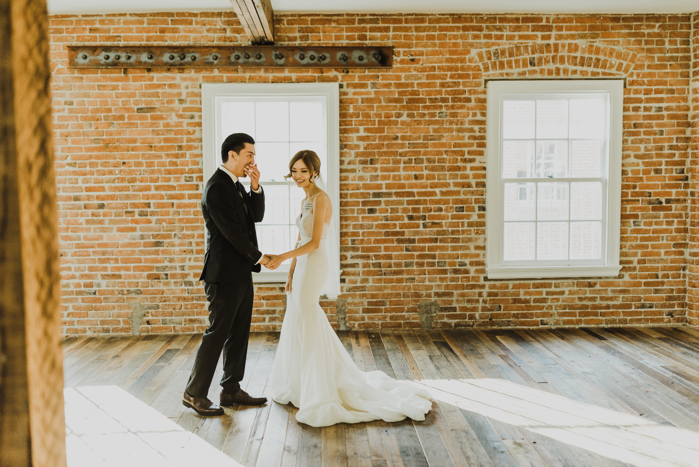 ©Isaiah + Taylor Photography - The Estate On Second Wedding, Santa Ana - Orange County Wedding Photographer-30.jpg