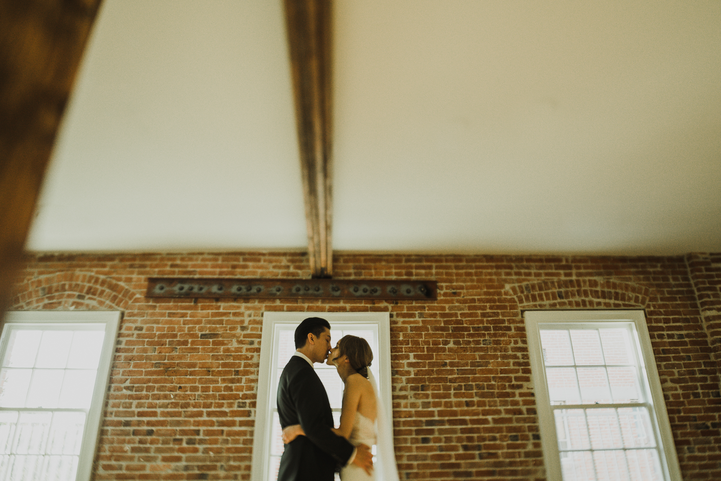 ©Isaiah + Taylor Photography - The Estate On Second Wedding, Santa Ana - Orange County Wedding Photographer-33.jpg