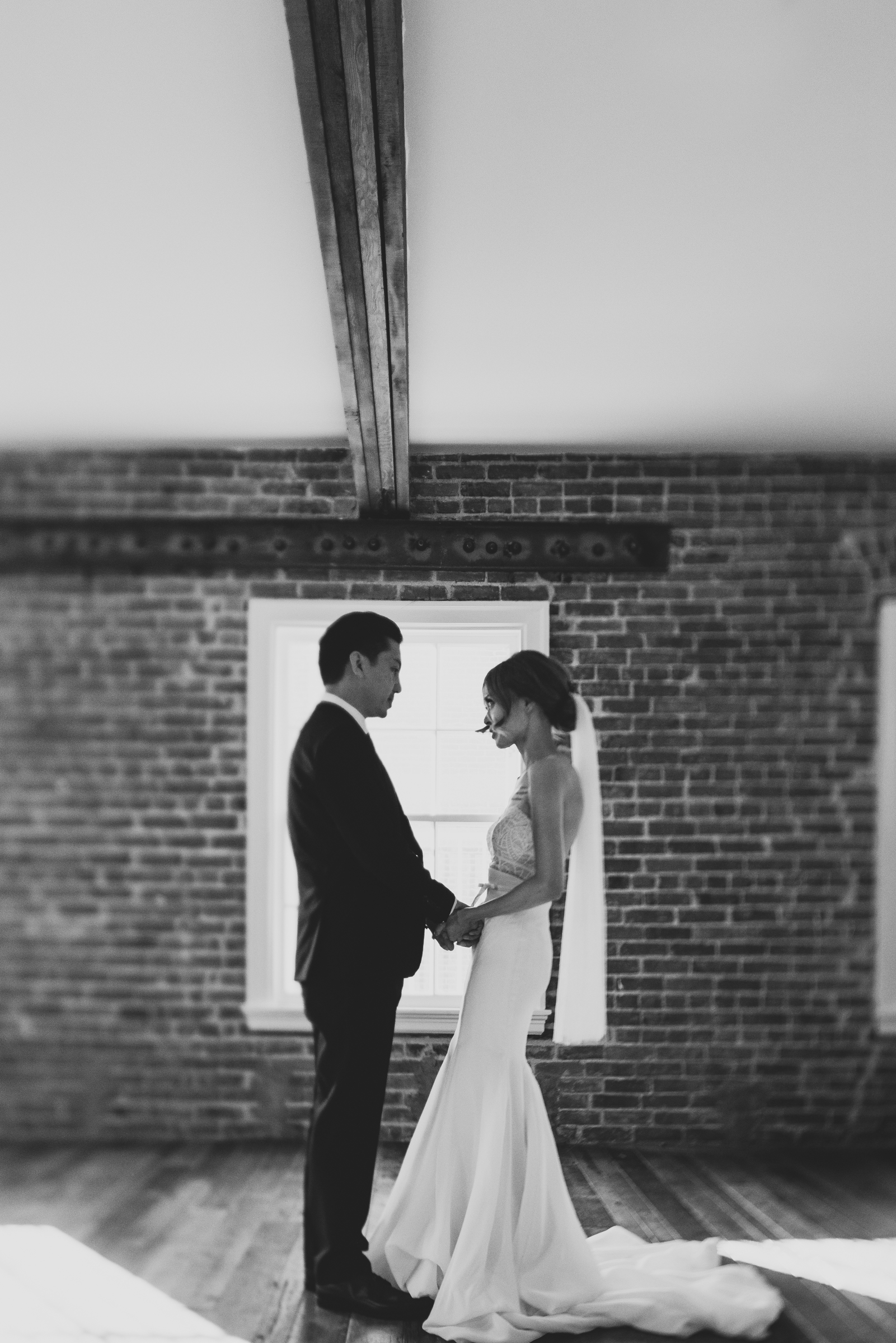 ©Isaiah + Taylor Photography - The Estate On Second Wedding, Santa Ana - Orange County Wedding Photographer-36.jpg